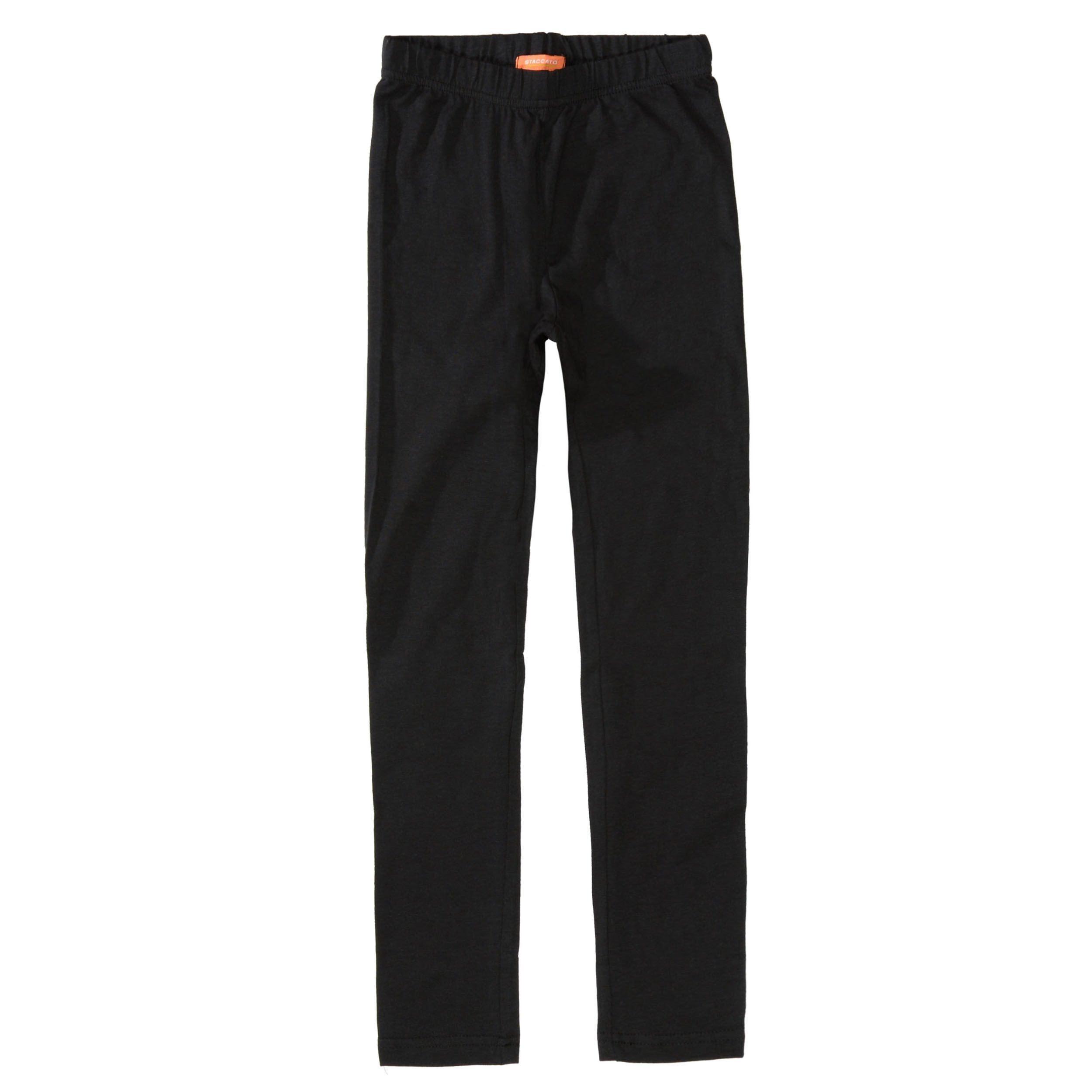 STACCATO Legging Set van 2