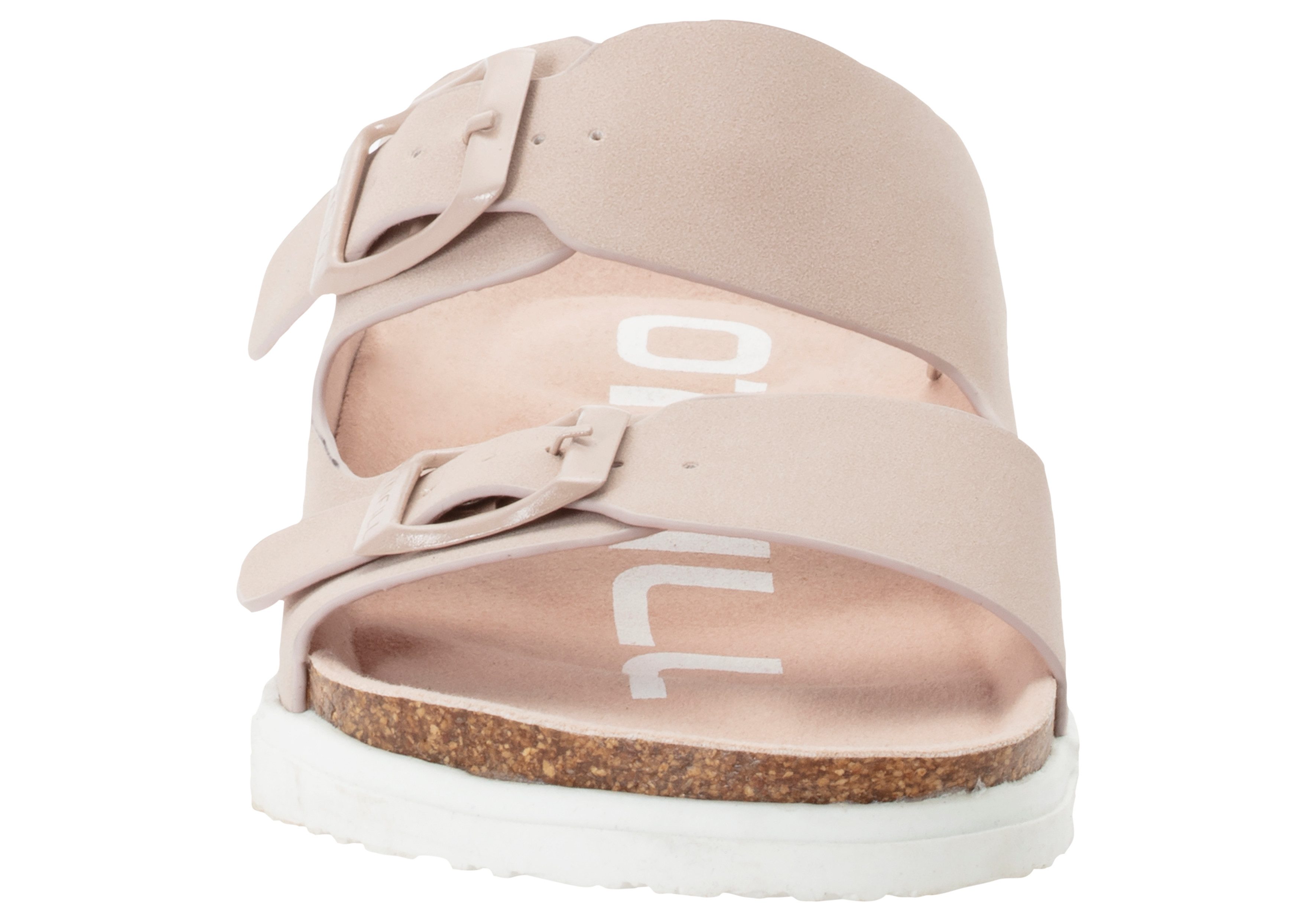 O'Neill Sandalen SANDY SLIDER WOMEN LOW