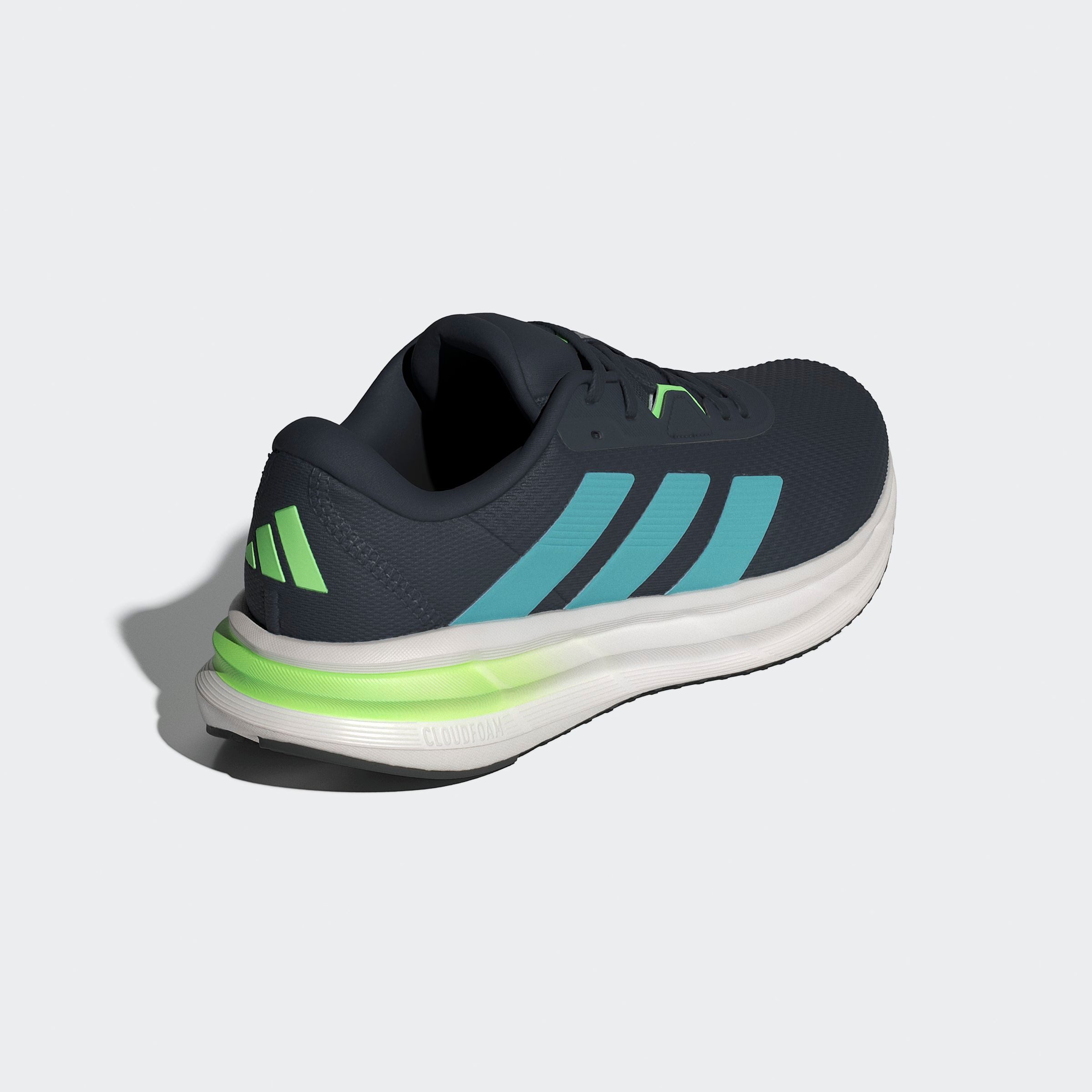 adidas Performance Runningschoenen GALAXY 7