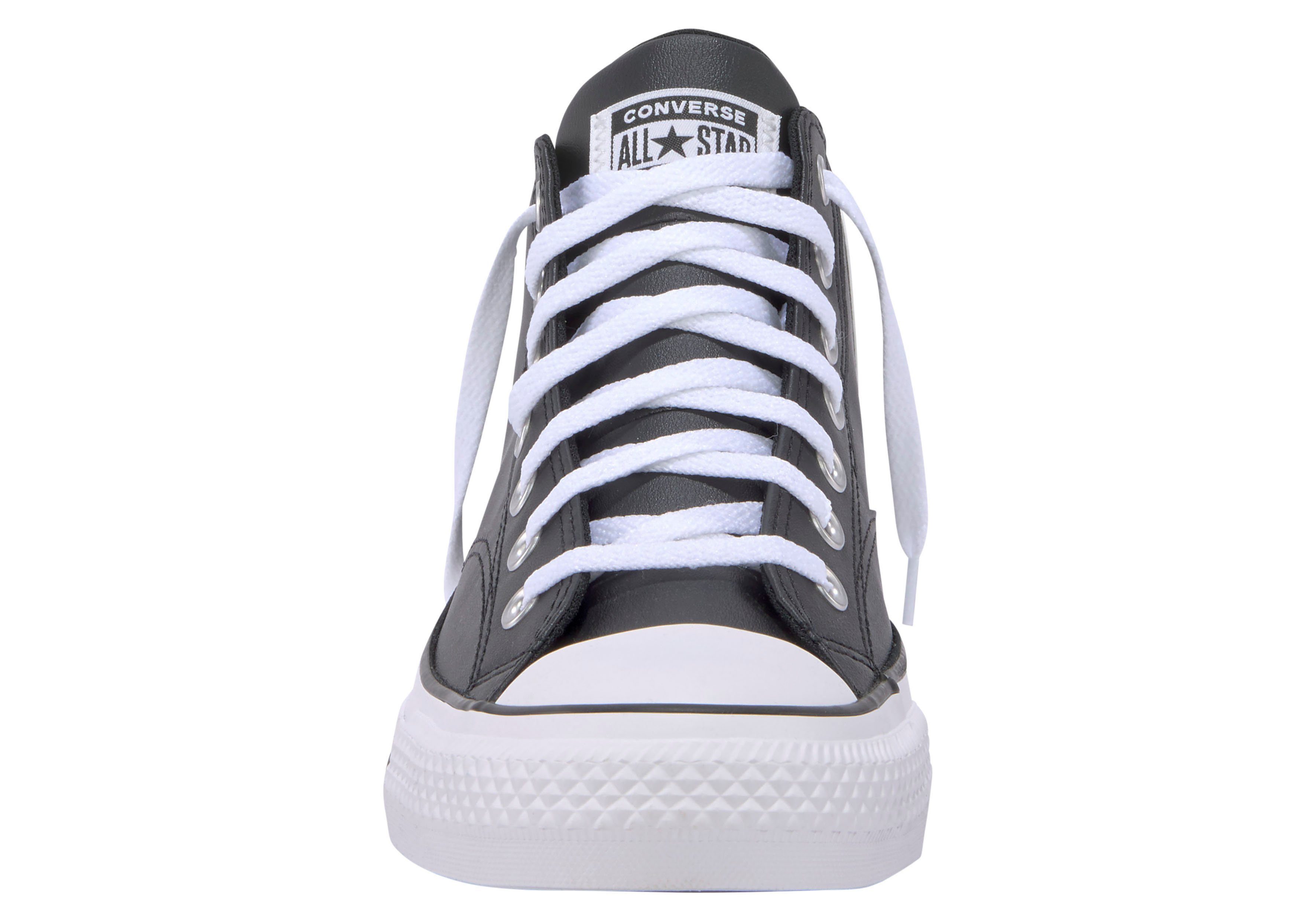 Converse Sneakers CHUCK TAYLOR ALL STAR MALDEN STREET