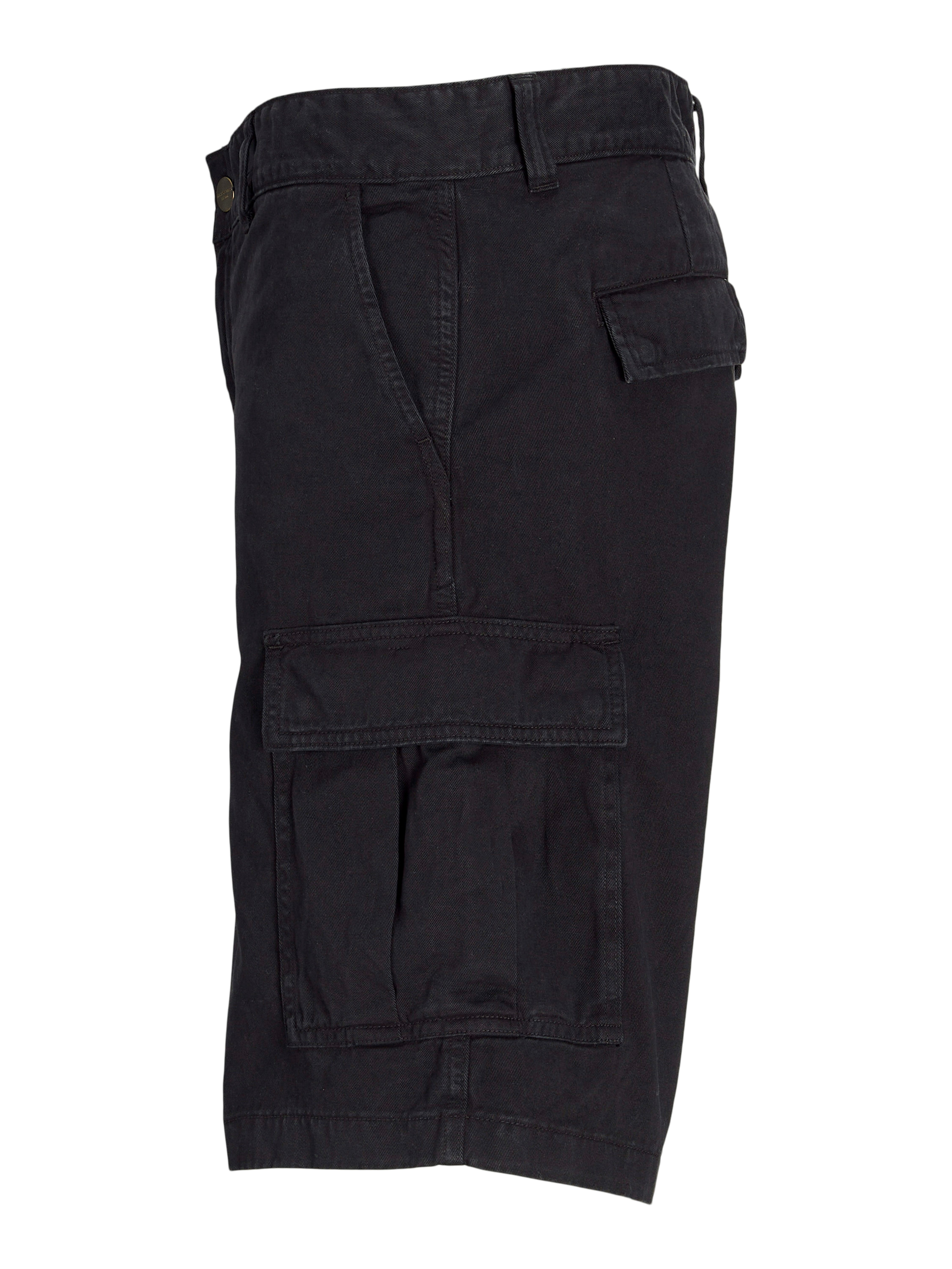Jack & Jones Cargobroek JPSTKARL AVERY CARGO SHORTS LNG