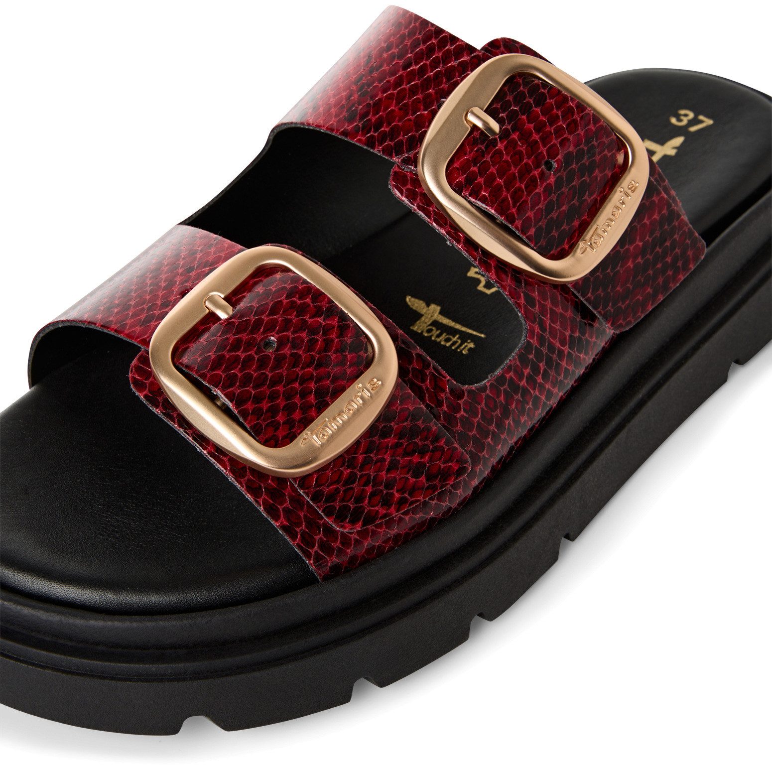 Tamaris Slippers