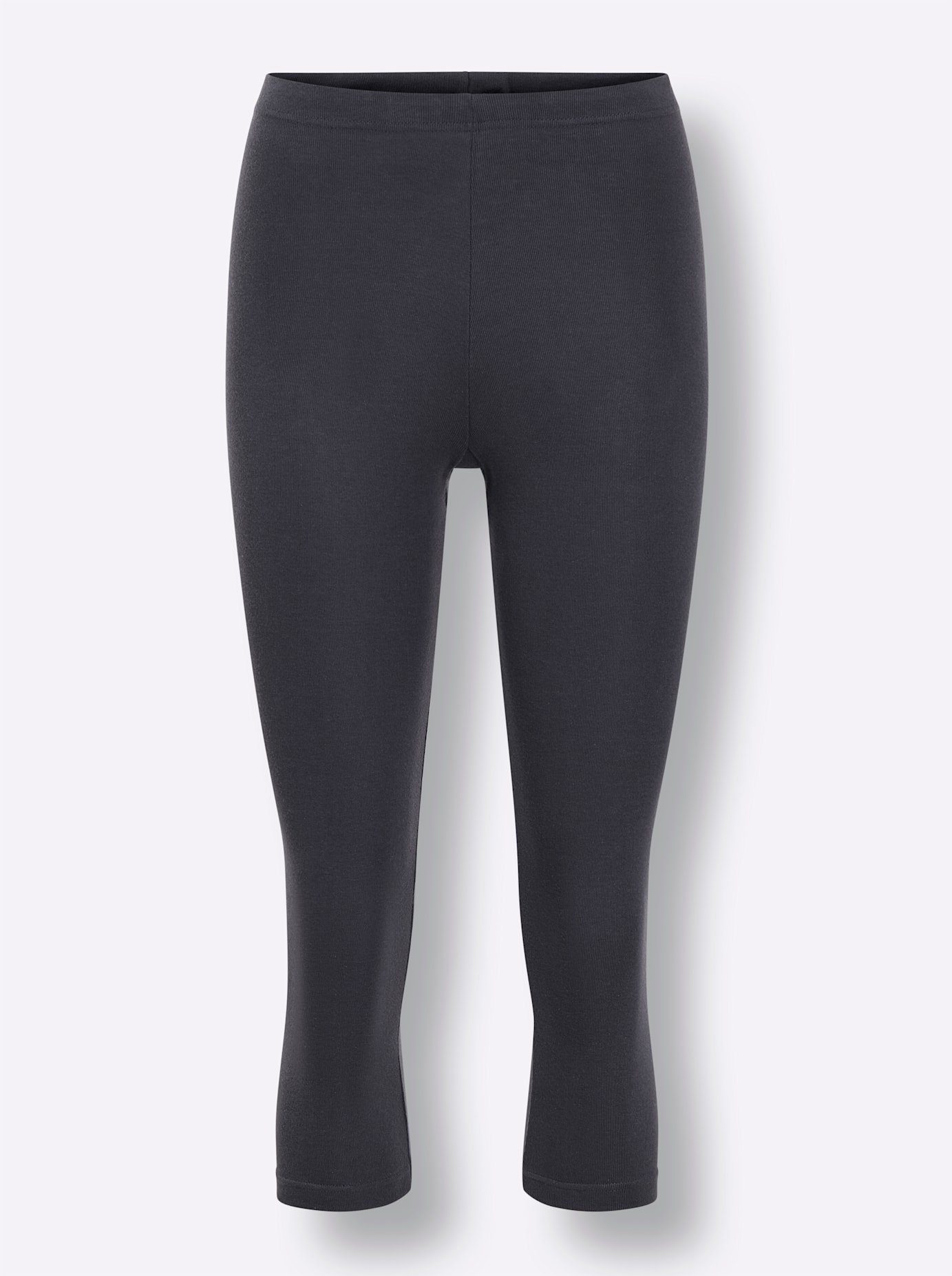 wäschepur Lange onderbroek (1 stuk)
