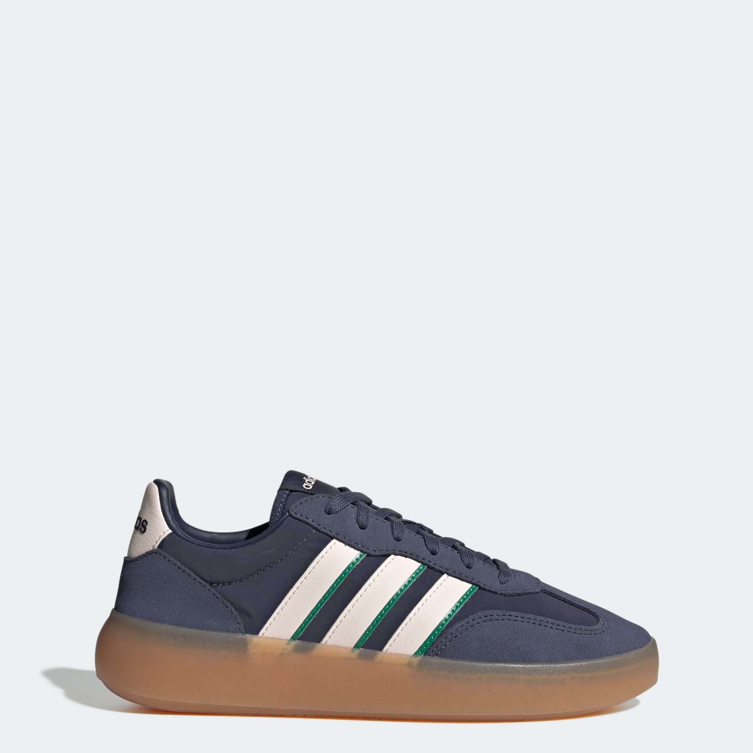 adidas Sportswear Sneakers BARREDA DECODE