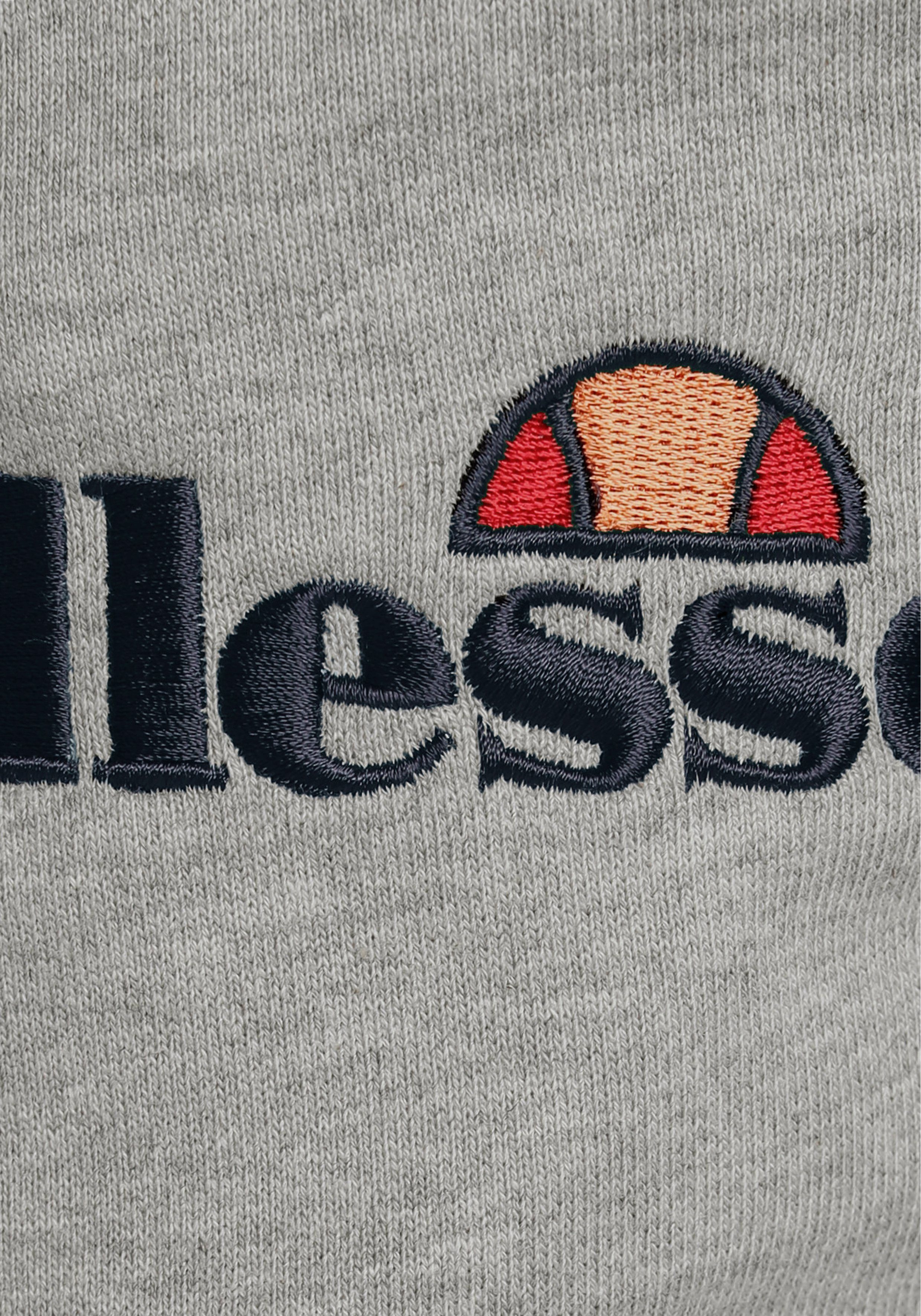 ellesse Joggingbroek Nioro Jog pant
