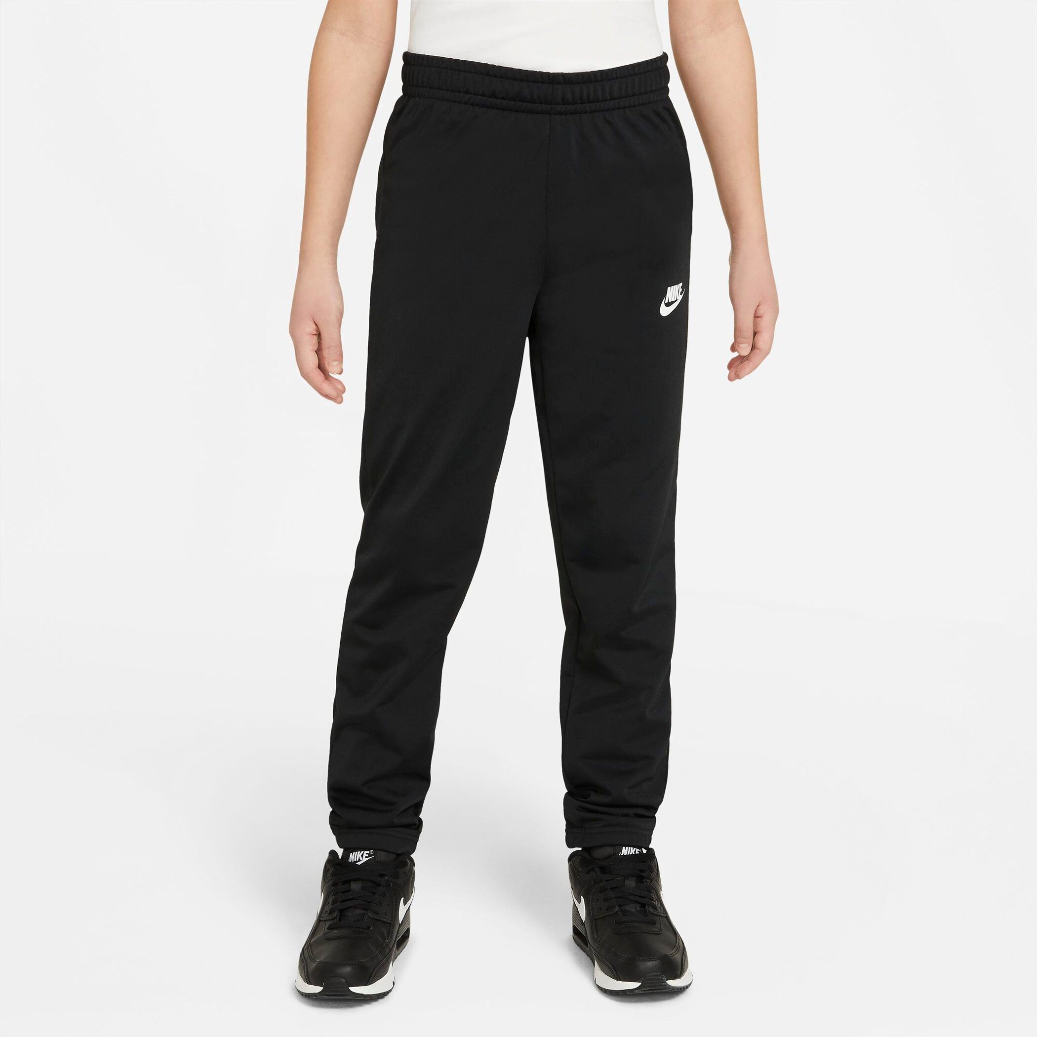 Nike Sportswear Trainingspak Big Kids' Tracksuit