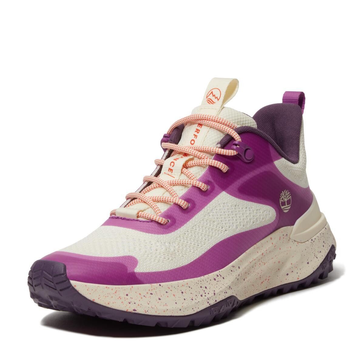 Timberland Sneakers MOTION ACCESS LOW LACE UP SNEAKER