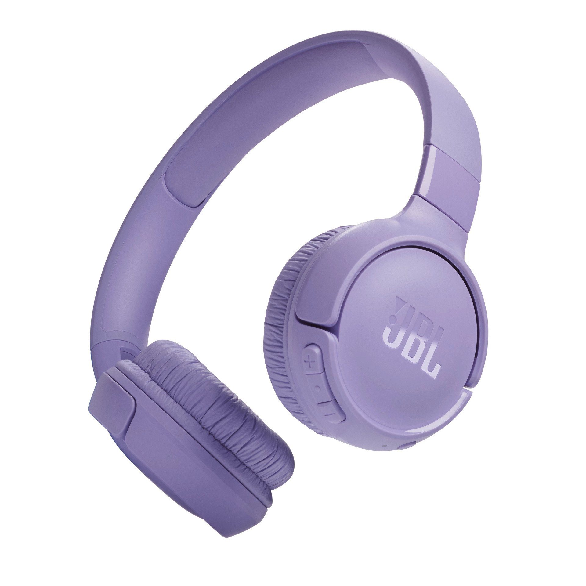 JBL Over-ear-hoofdtelefoon Tune 520 BT