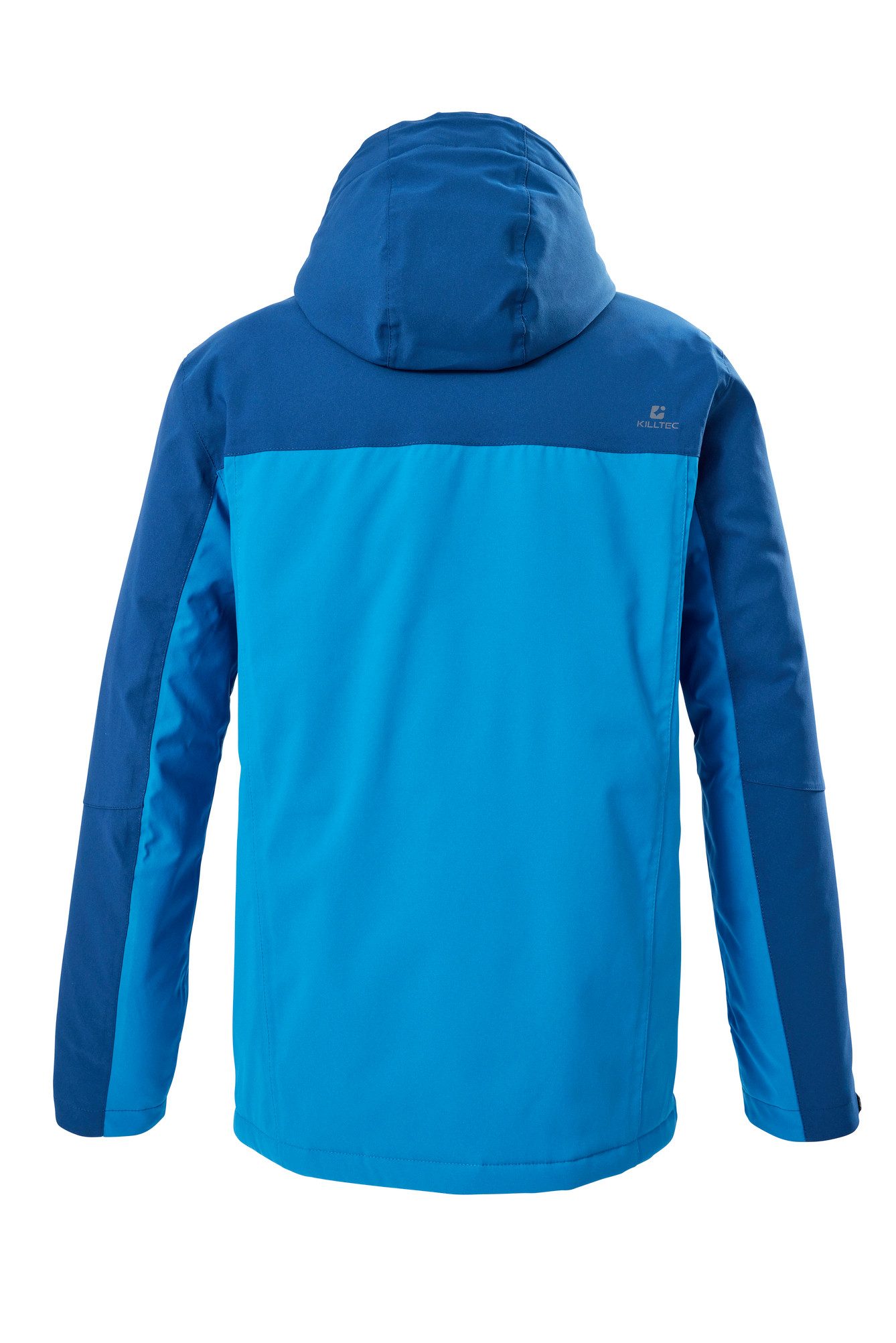 Killtec Winterjack KSW 441 MN SKI JCKT