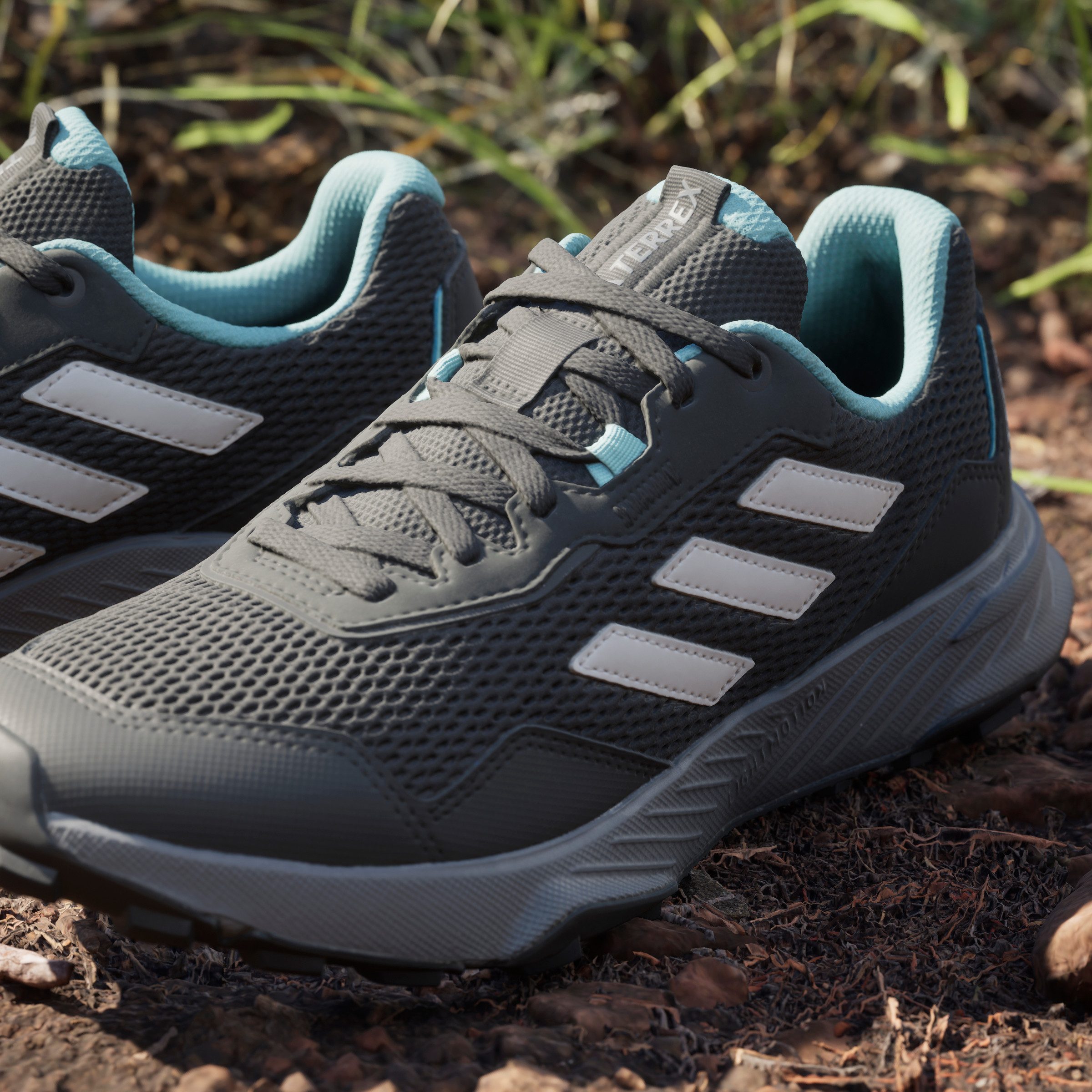 adidas TERREX Wandelschoenen TRACEFINDER TRAILRUNNING