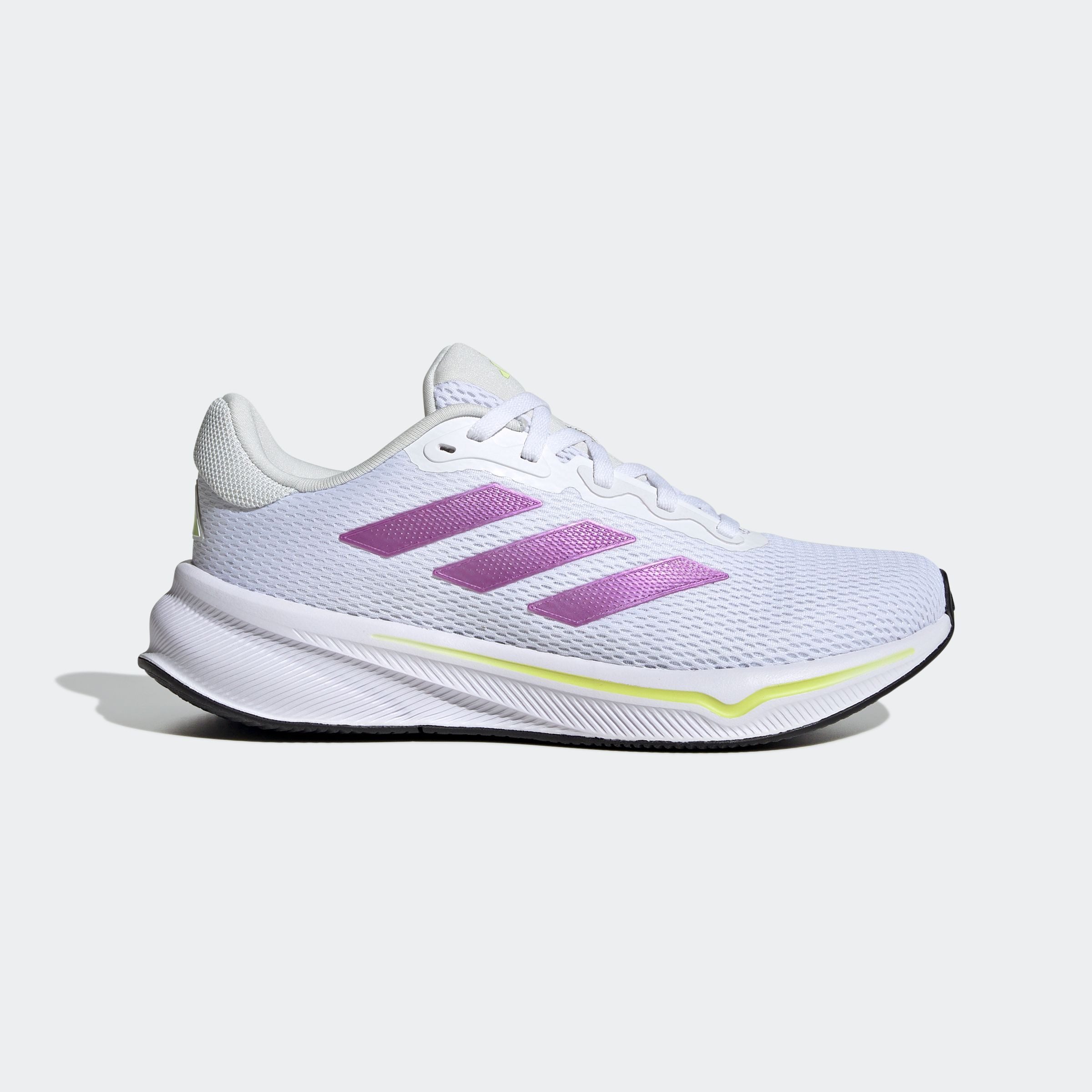 adidas Performance Runningschoenen RESPONSE