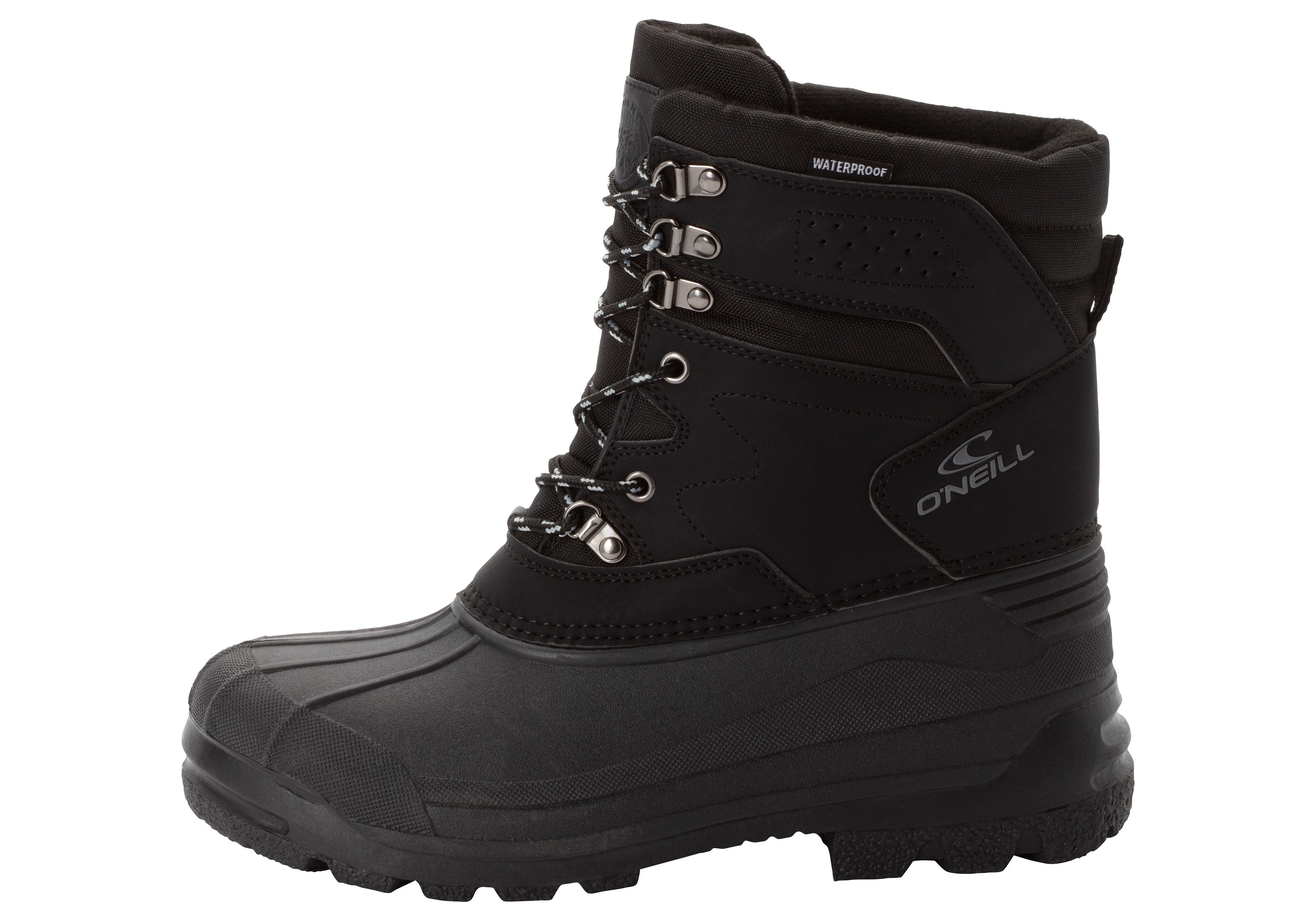 O'Neill Winterlaarzen BRISCO MEN HIGH Snowboots, winterlaarzen, winterschoenen