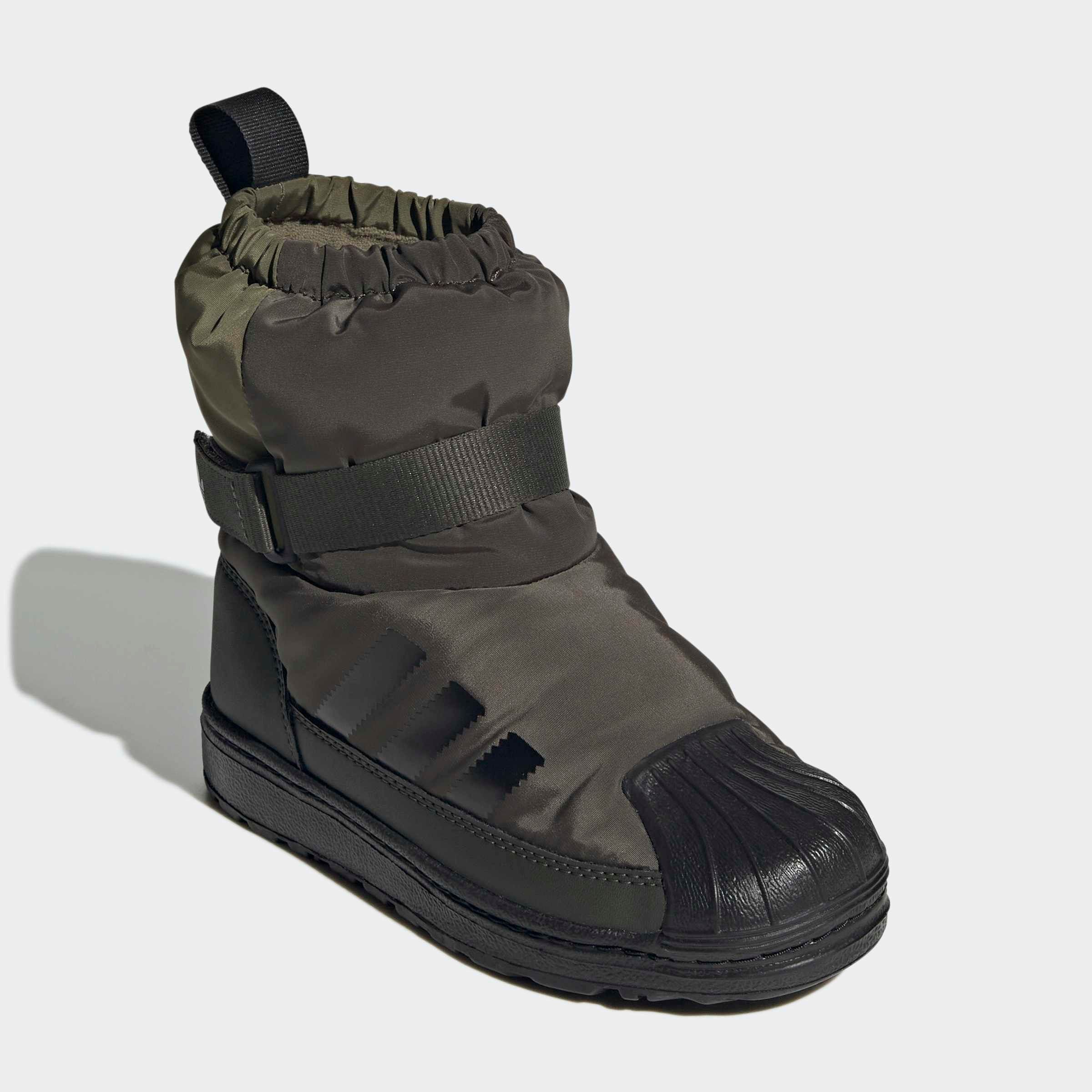 adidas Originals Winterlaarzen