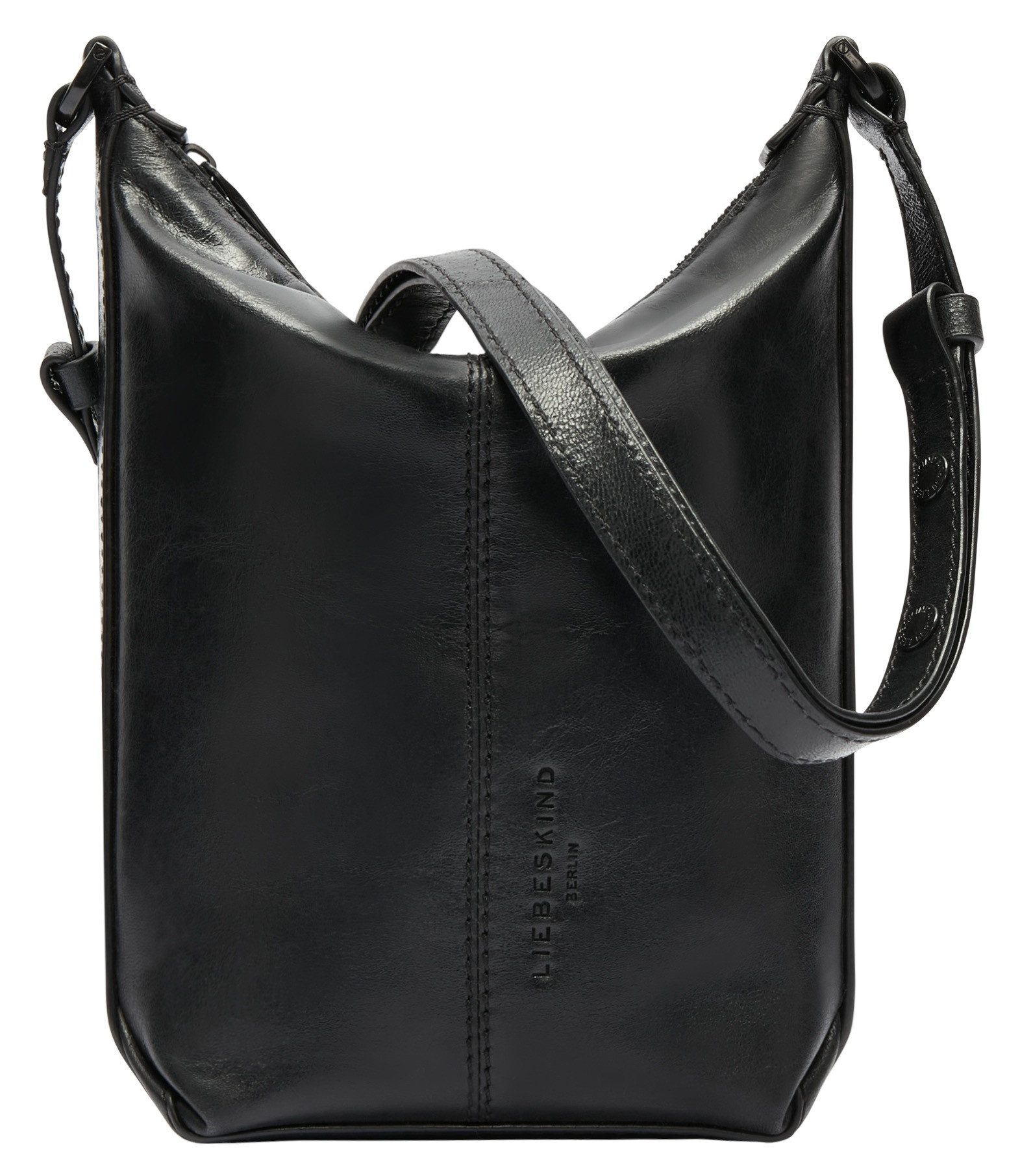 Liebeskind Berlin Minibag Paris Crossbody XS
