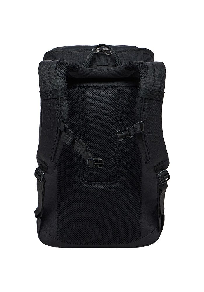 Jack Wolfskin Rugzak DACHSBERG