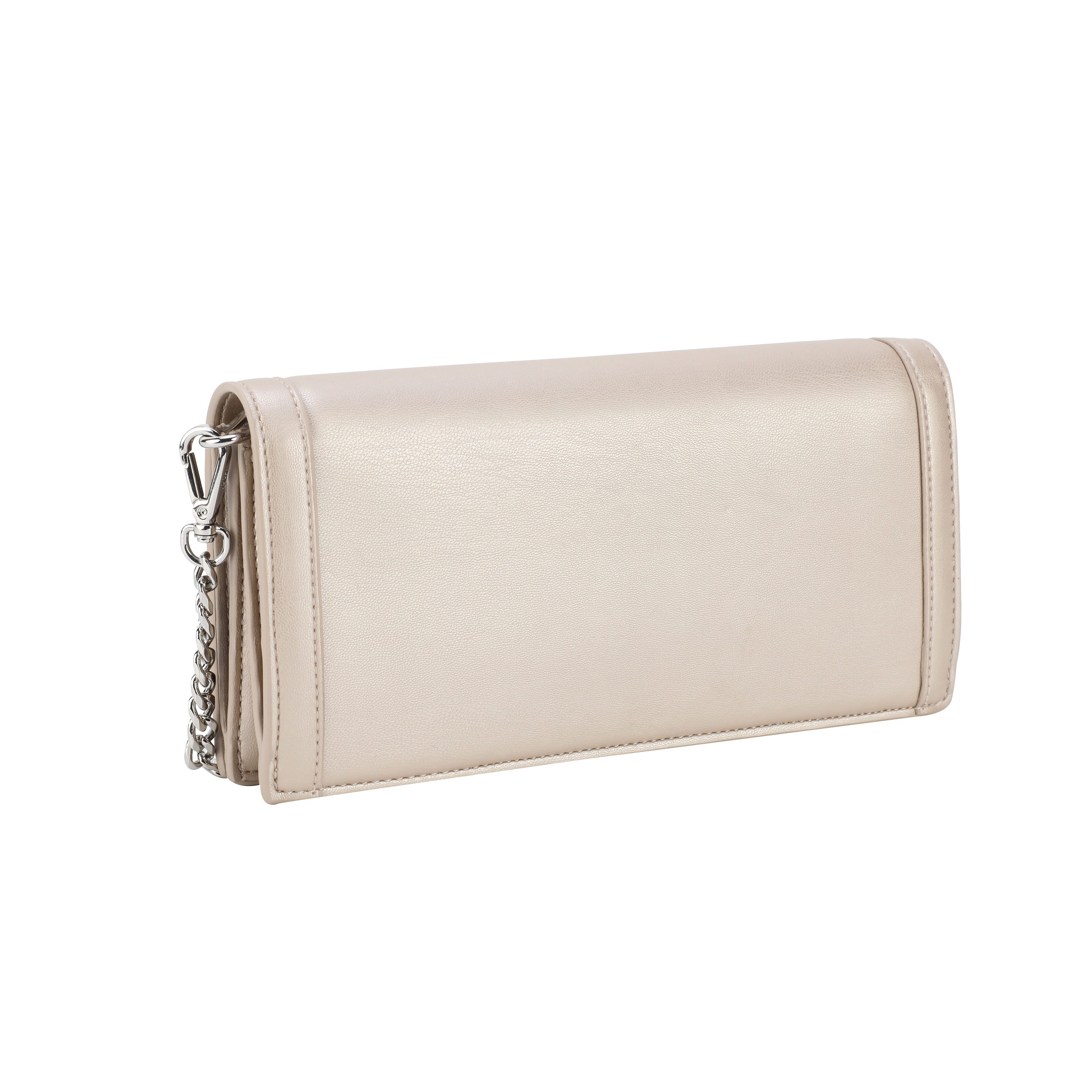 Joop Jeans Clutch Cadere franca clutch mhf