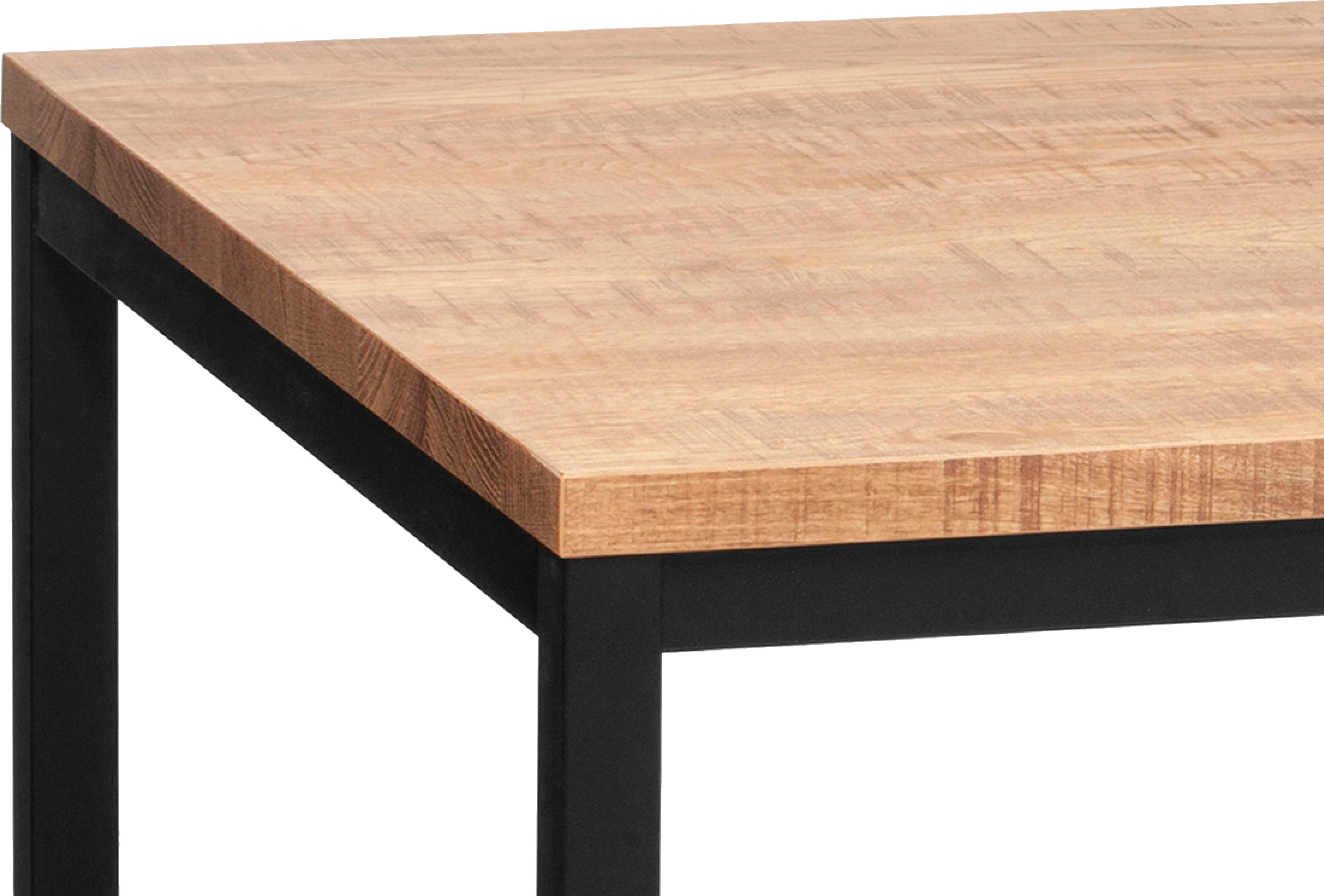OMG Design Dressoir Carriba in twee breedtes, met soft-close