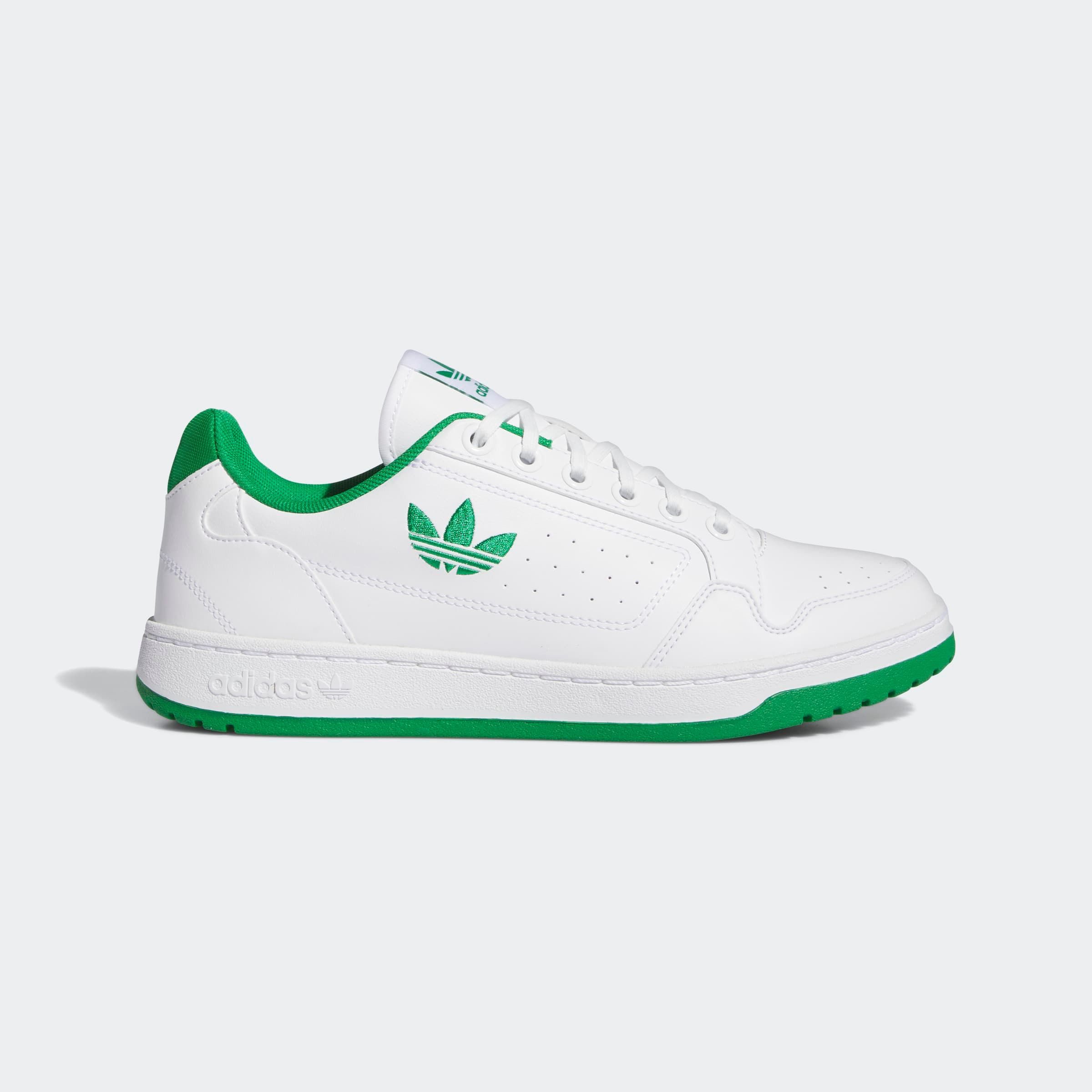 adidas Originals Sneakers NY 90
