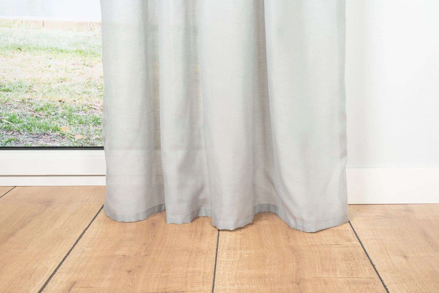 My Deco Gordijn Breeze (1 stuk)