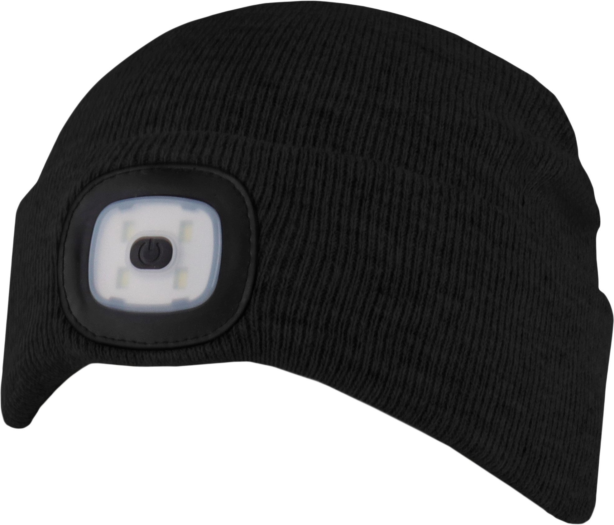 chillouts Beanie ChillLight Hat