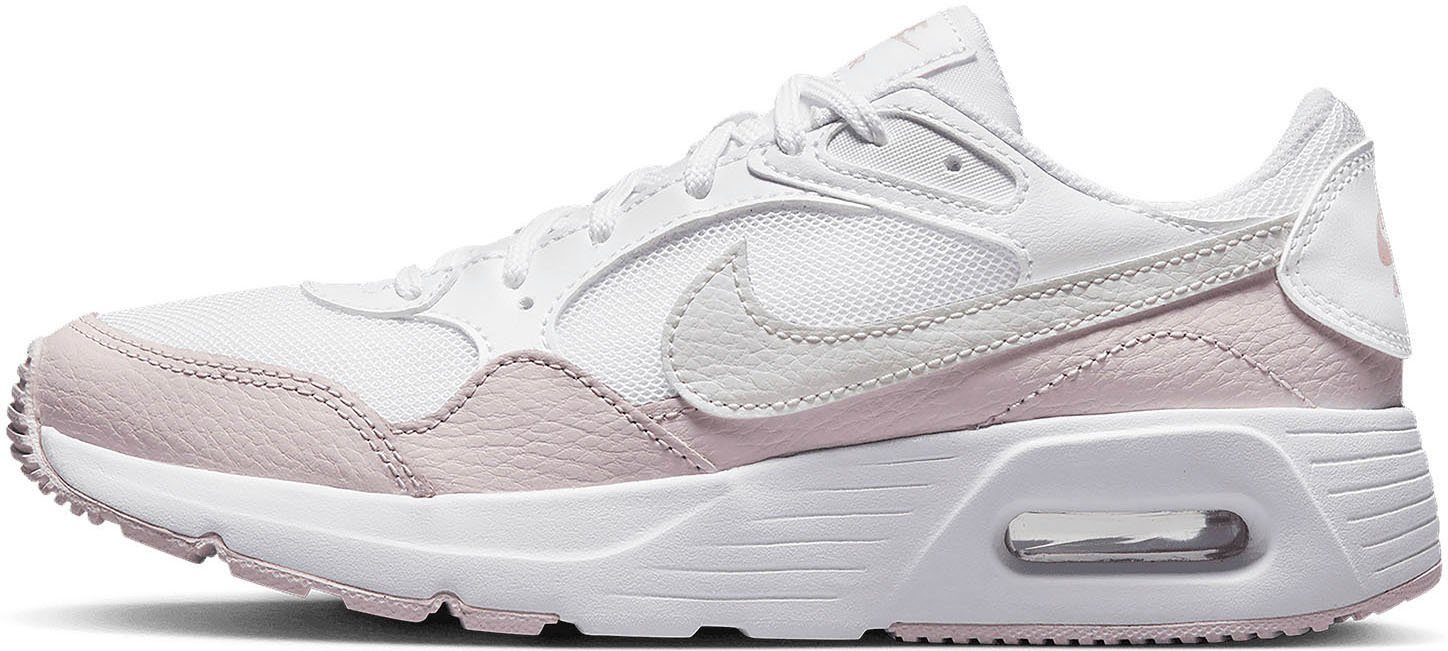 Nike Sportswear Sneakers AIR MAX SC (GS)