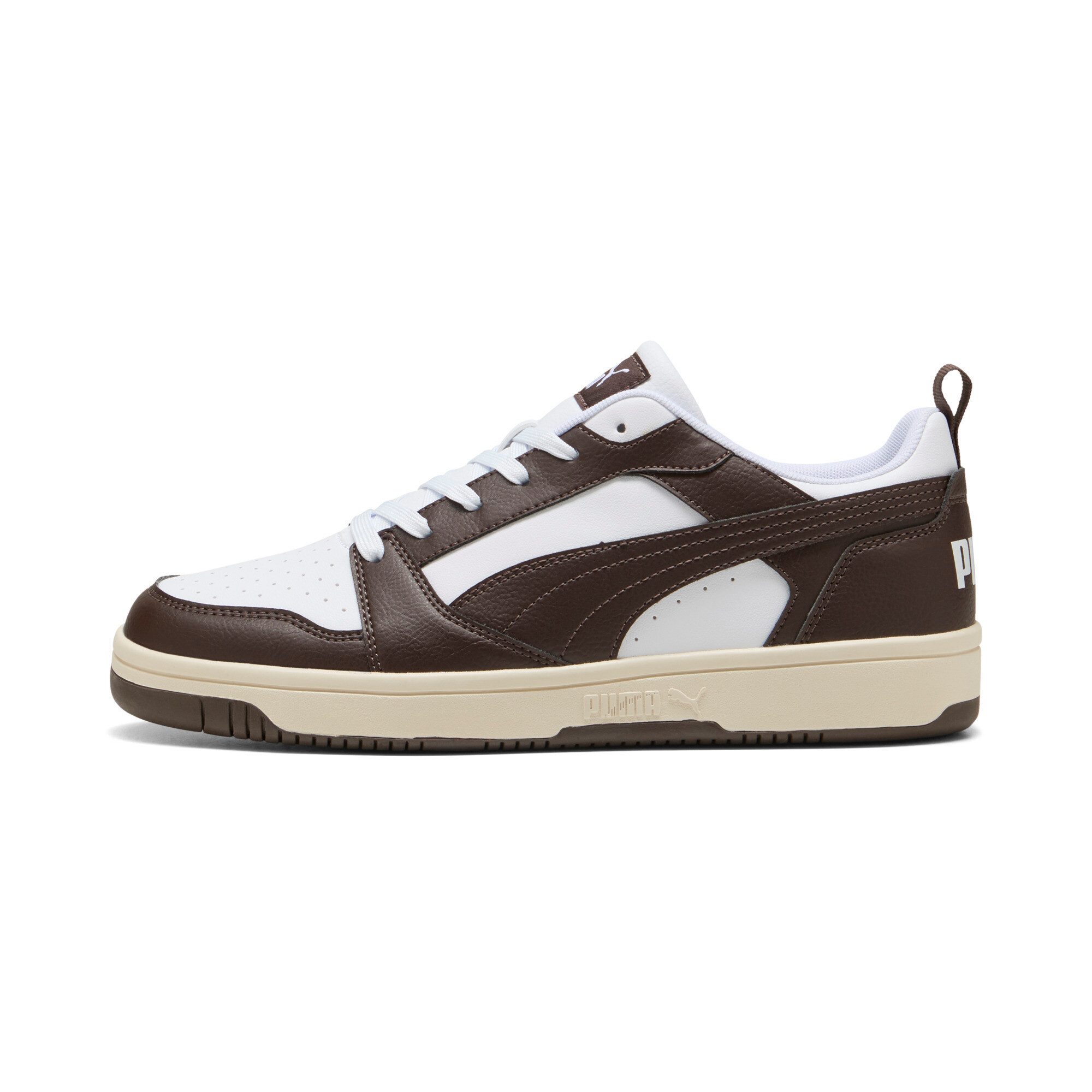 PUMA Sneakers REBOUND V6 LOW