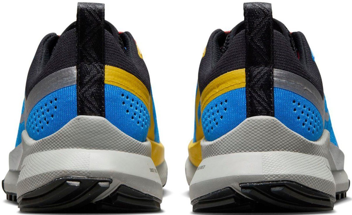 Nike Runningschoenen REACT PEGASUS TRAIL 4