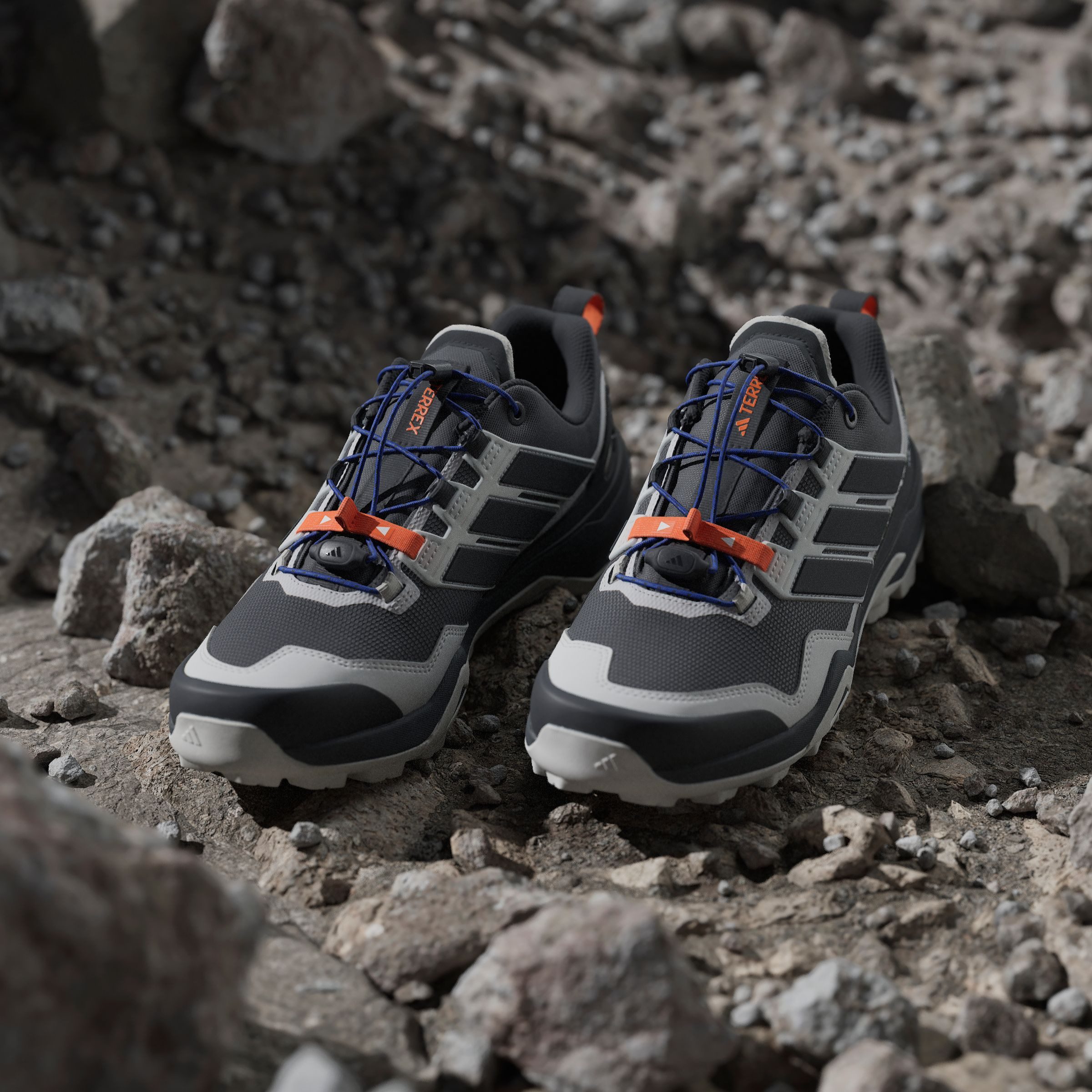 adidas TERREX Wandelschoenen TERREX SKYCHASER