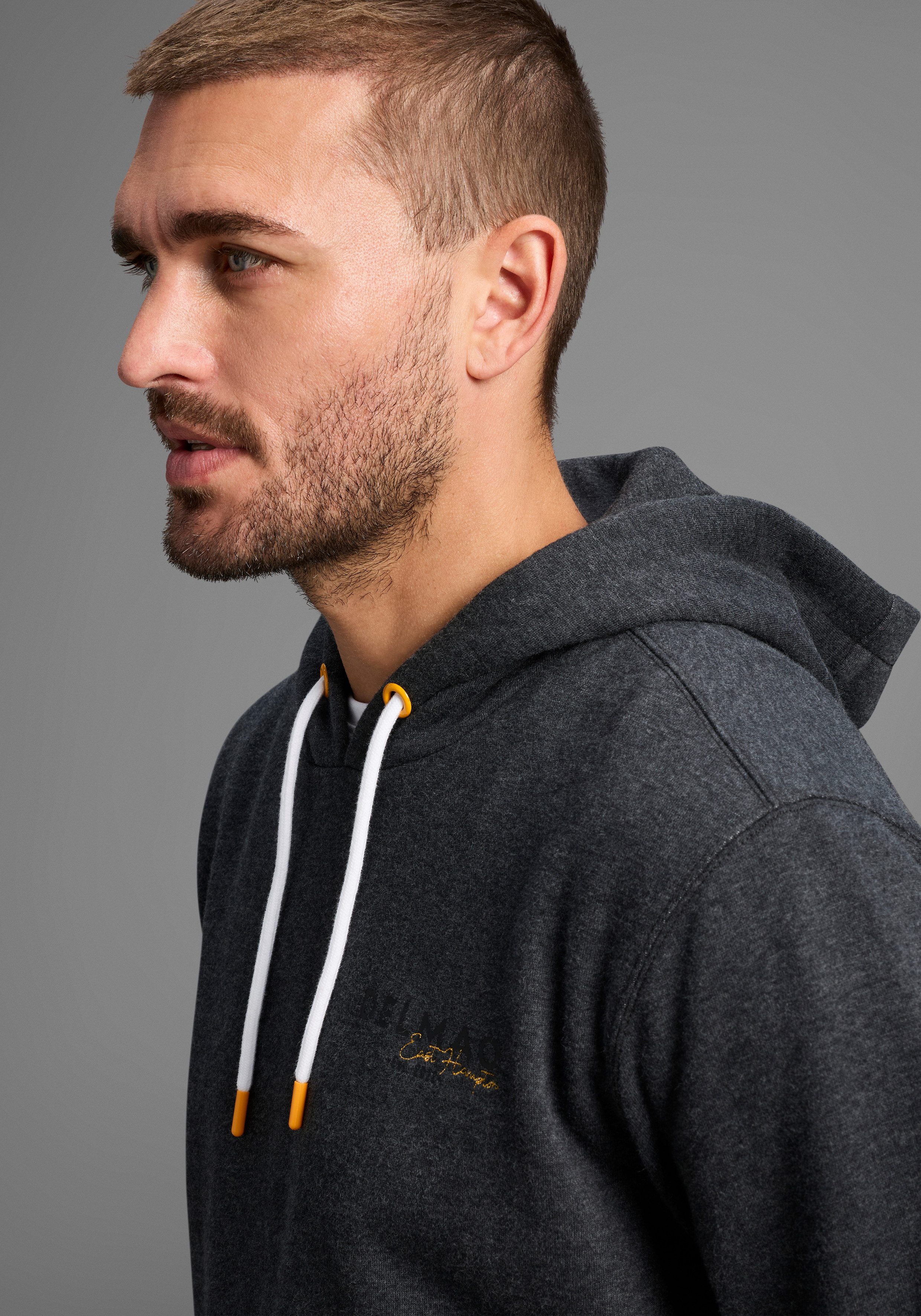 DELMAO Hoodie