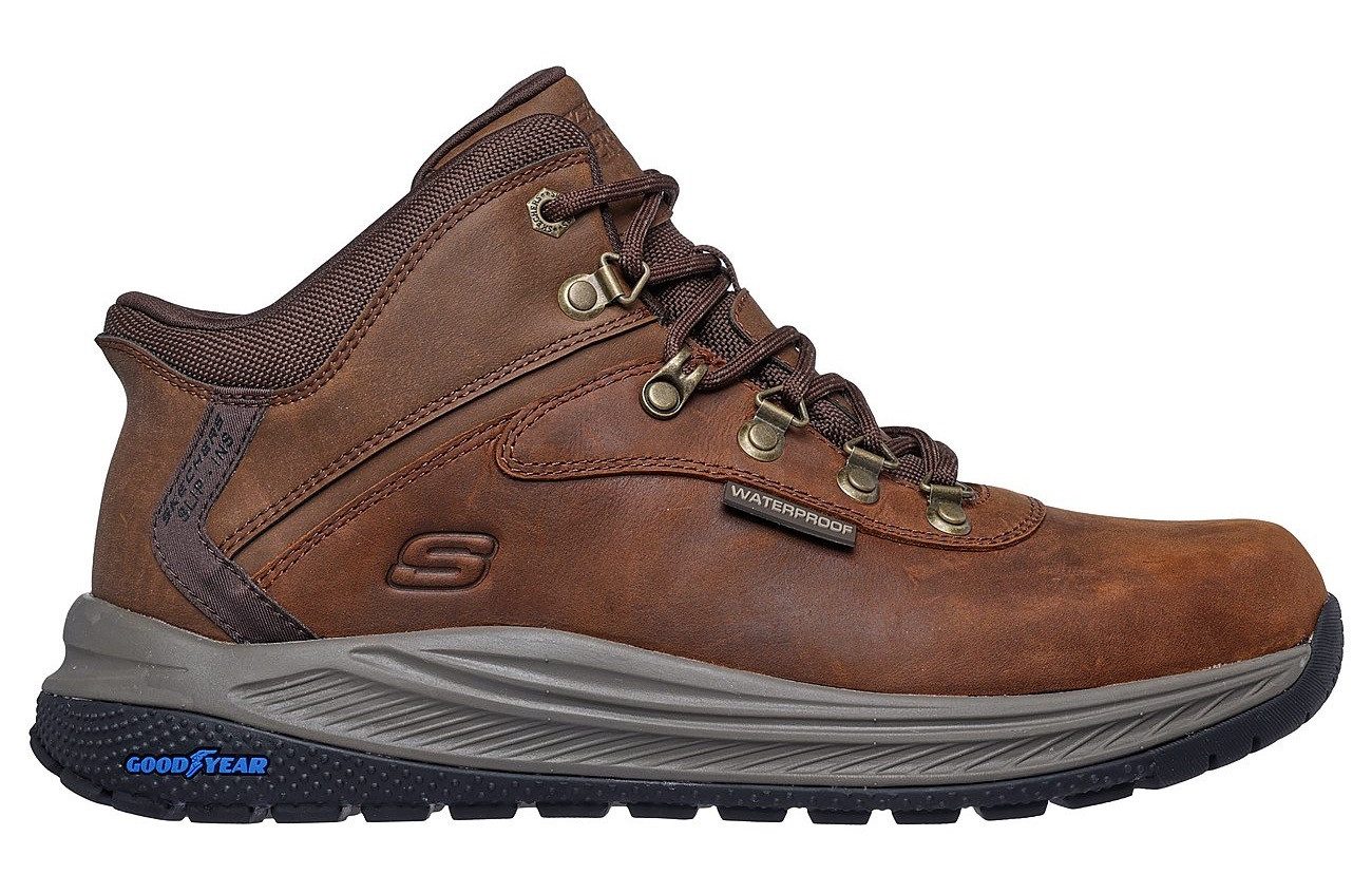 Skechers Trekkingschoenen