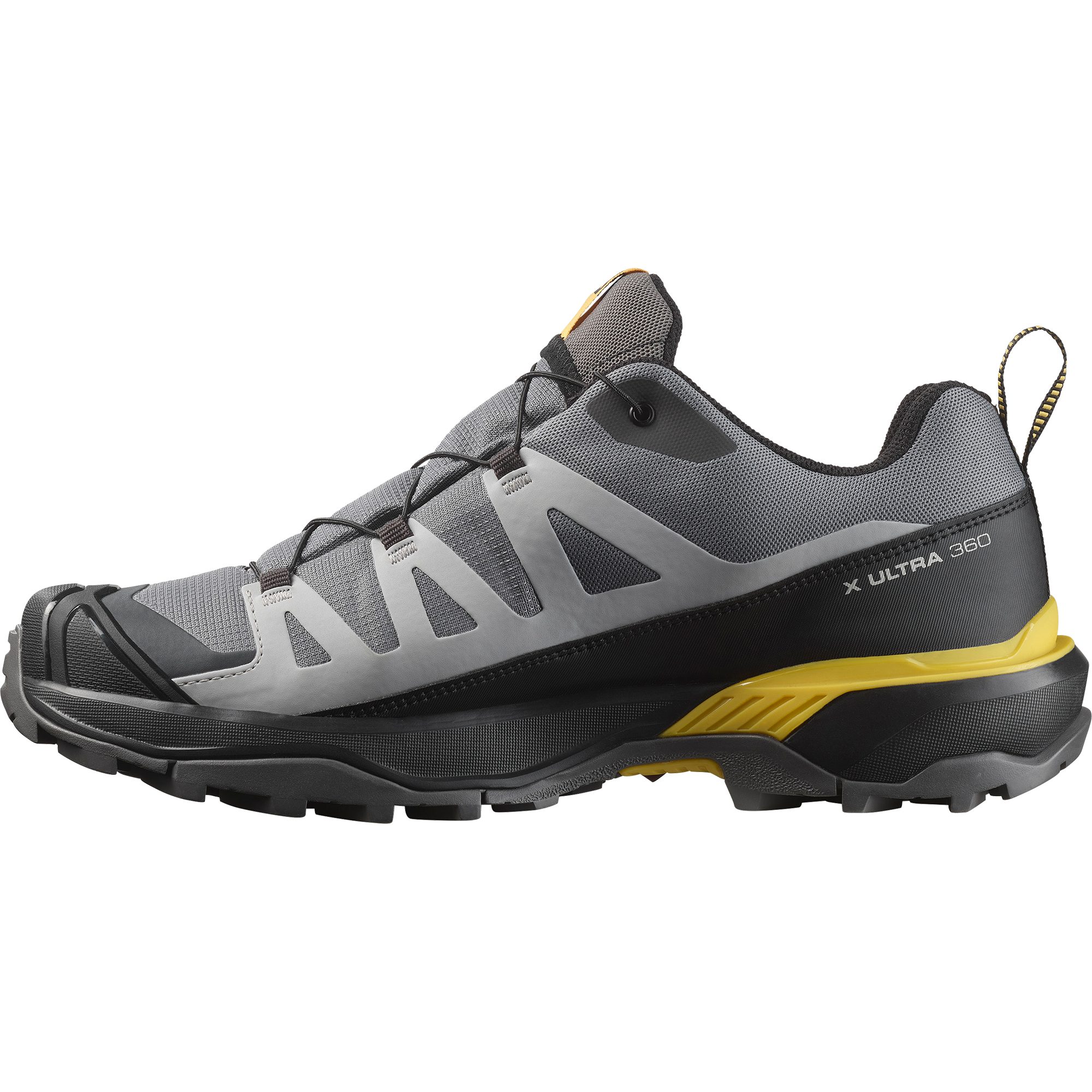 Salomon Wandelschoenen X ULTRA 360 GORE-TEX