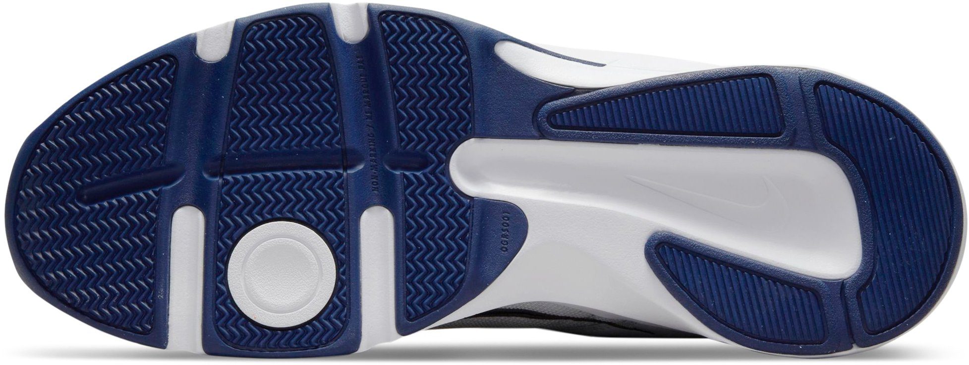 nike performance defyallday unisex