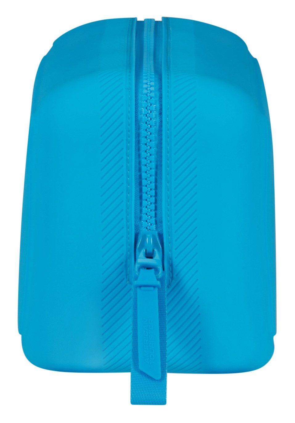 American Tourister® Make-uptasje URBAN GROOVE