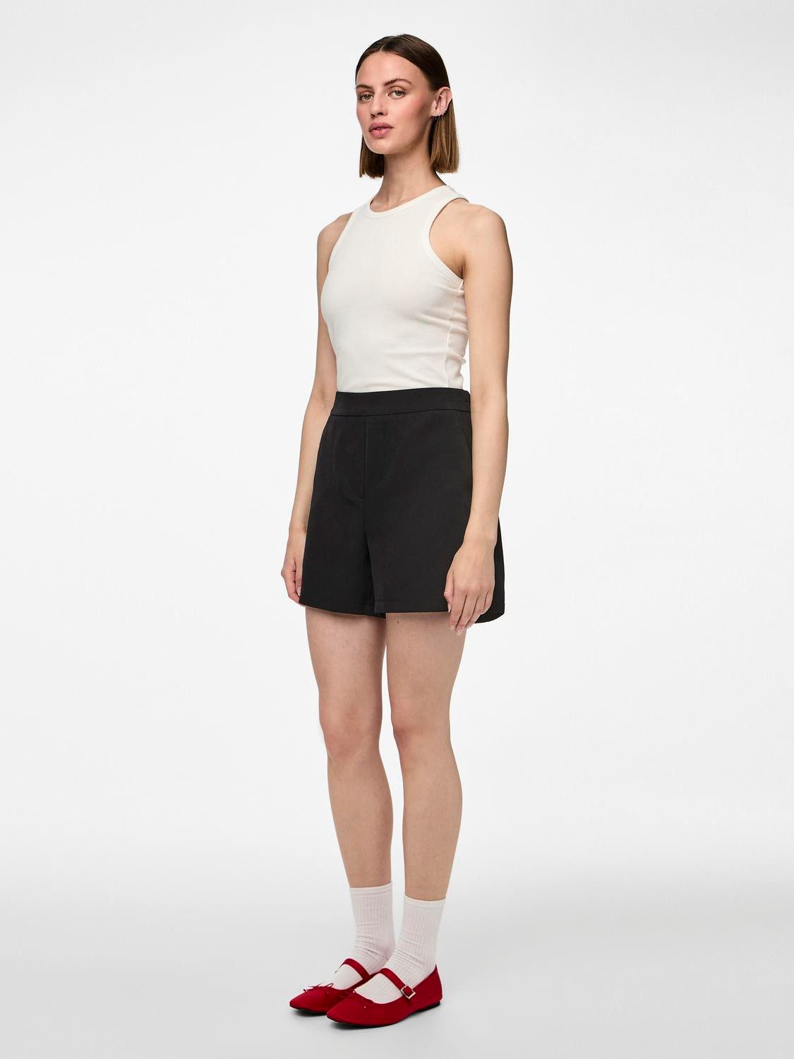 pieces Short PCBOZZY HW SHORTS NOOS BC