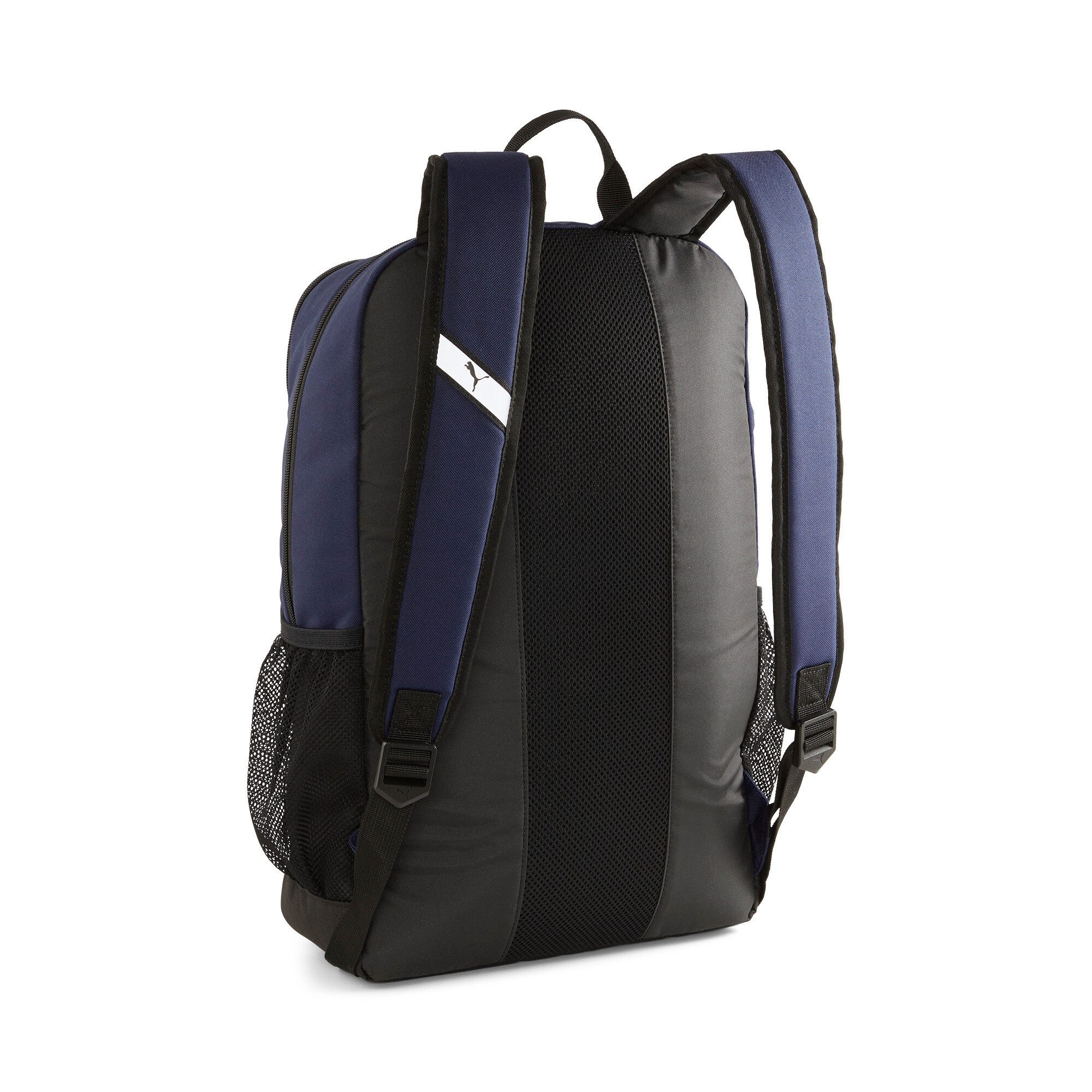 PUMA Rugzak DECK BACKPACK II