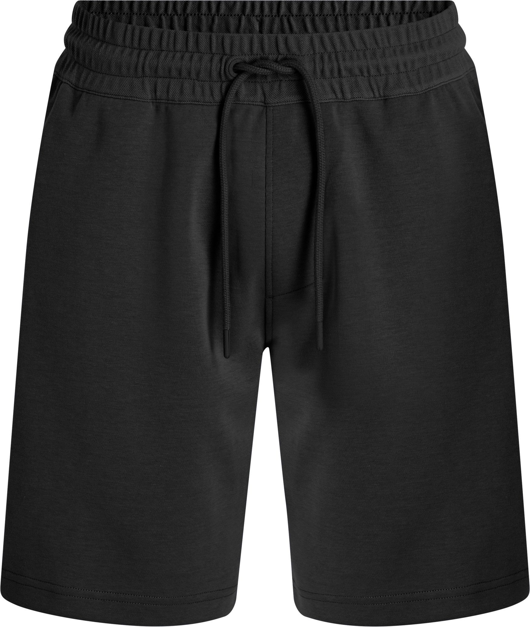 Calvin Klein Short LOGO TAPE SHORT