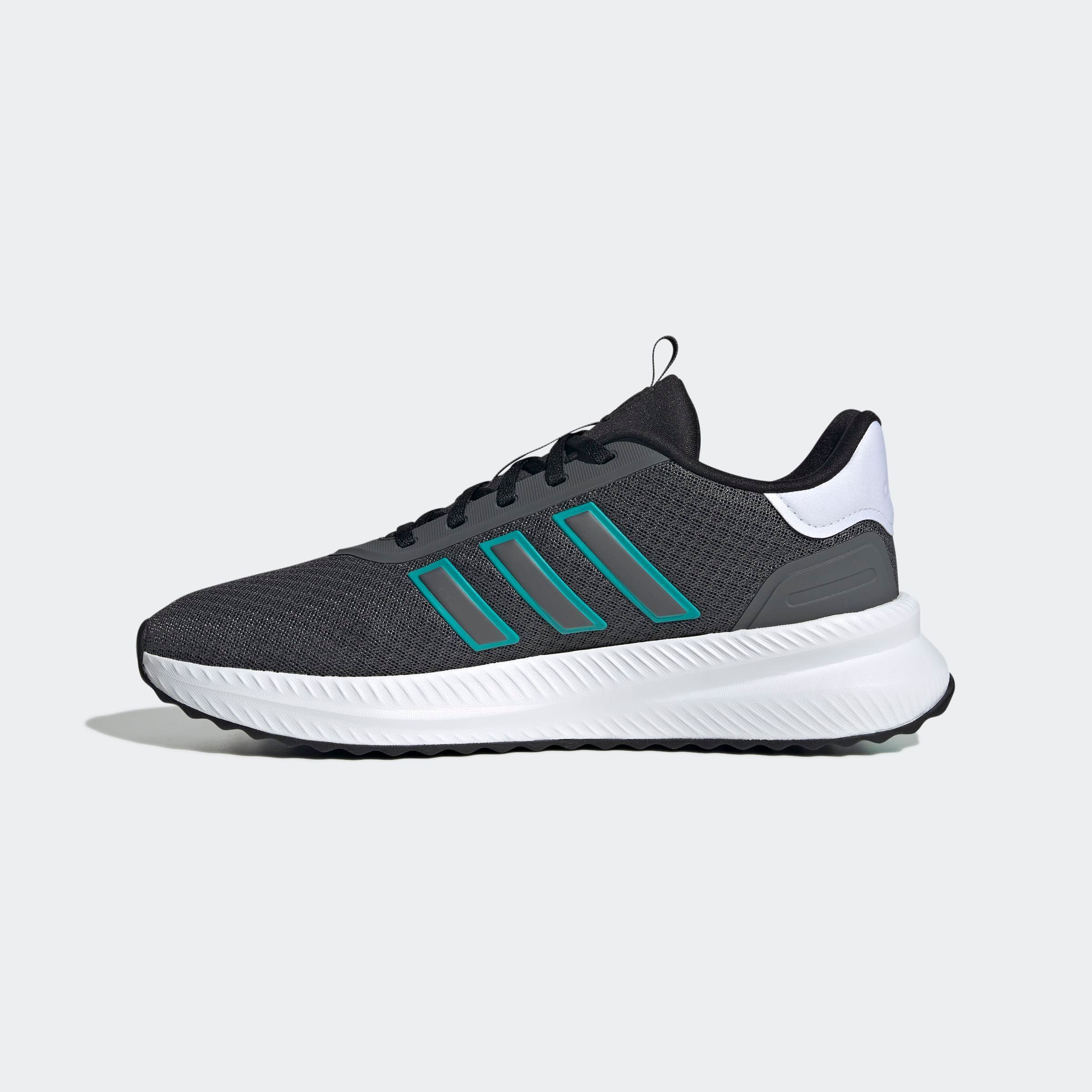adidas Sportswear Sneakers X_PLR PATH