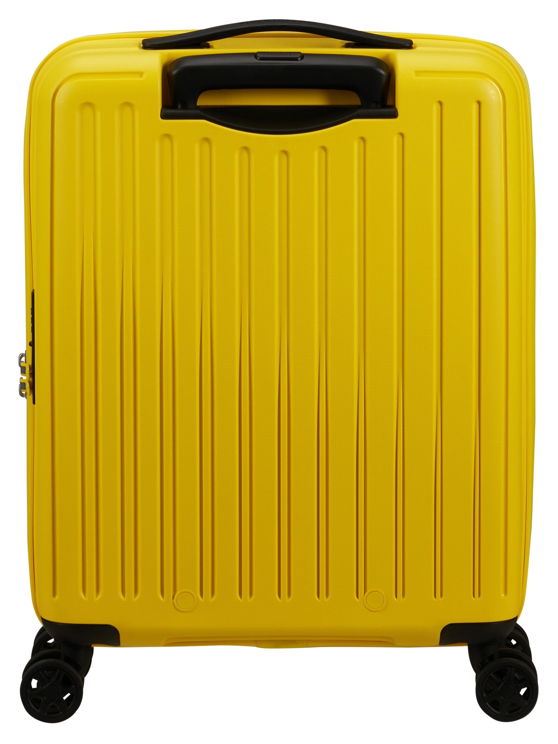 American Tourister® Hardshell-trolley REJOY, verschillende maten en kleuren