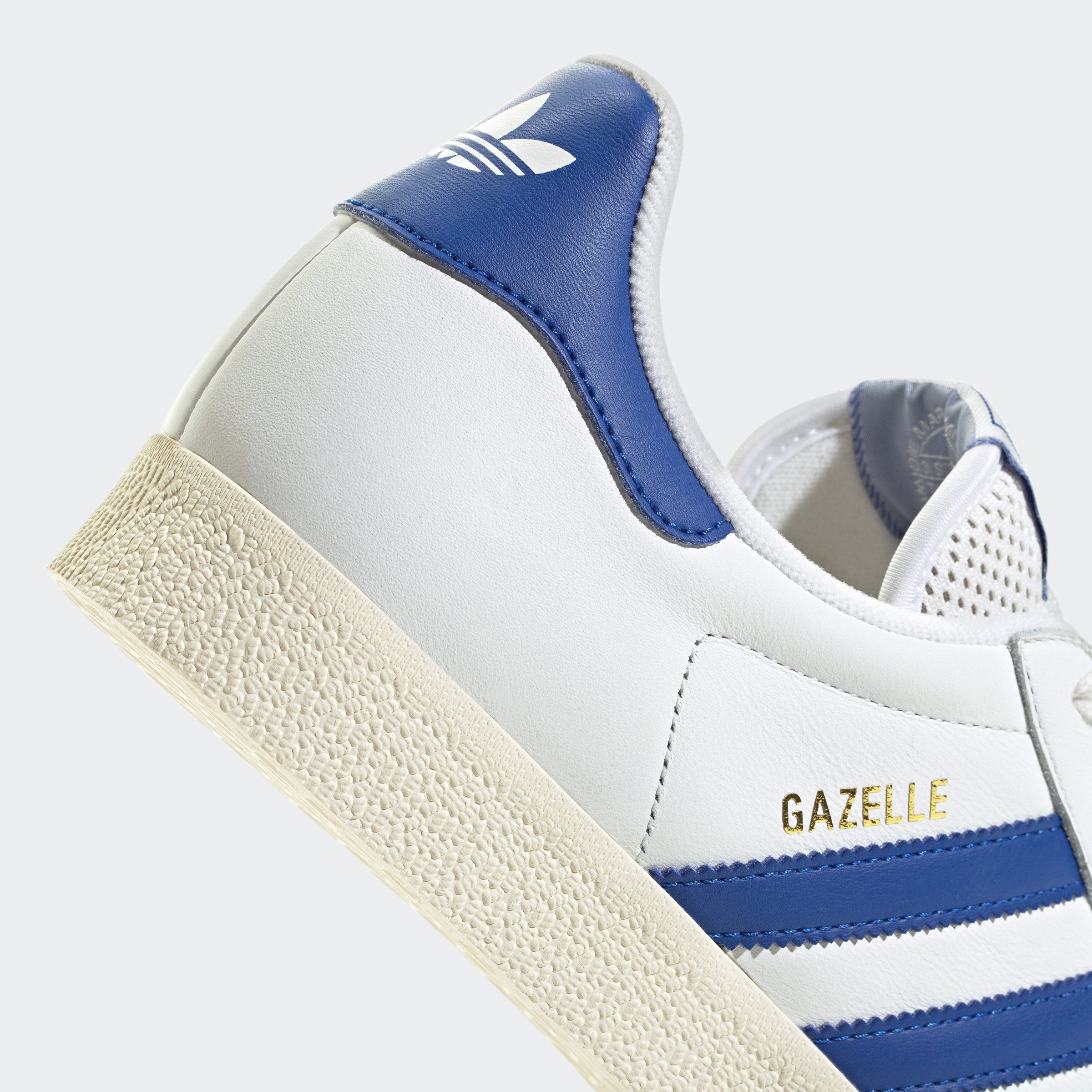 adidas Originals Sneakers GAZELLE
