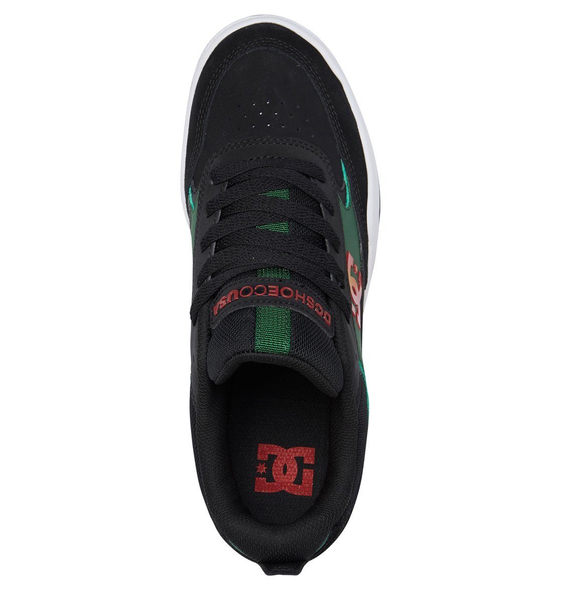DC Shoes Sneakers Penza