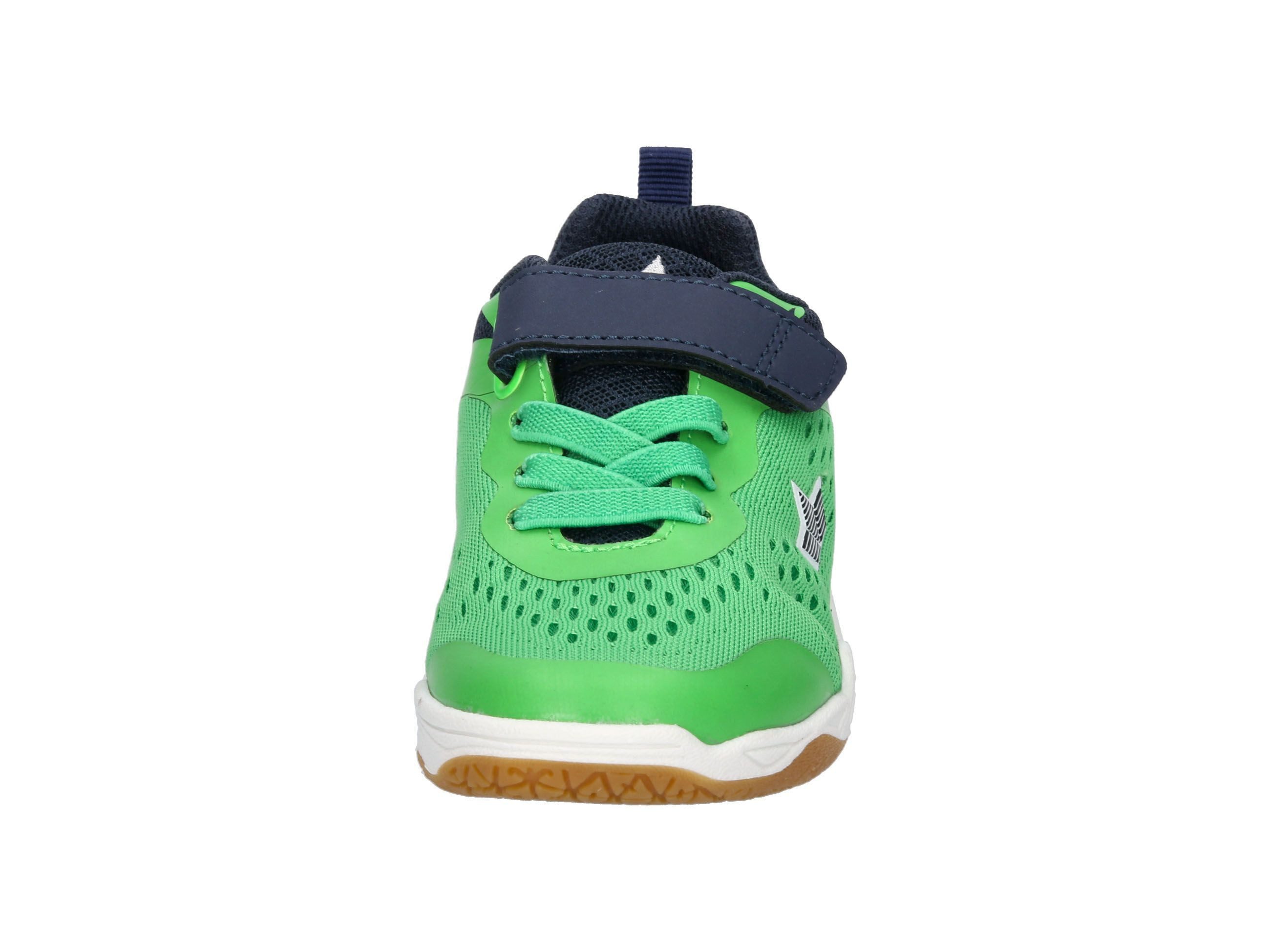 Lico Trainingsschoenen Sportschoenen Key VS