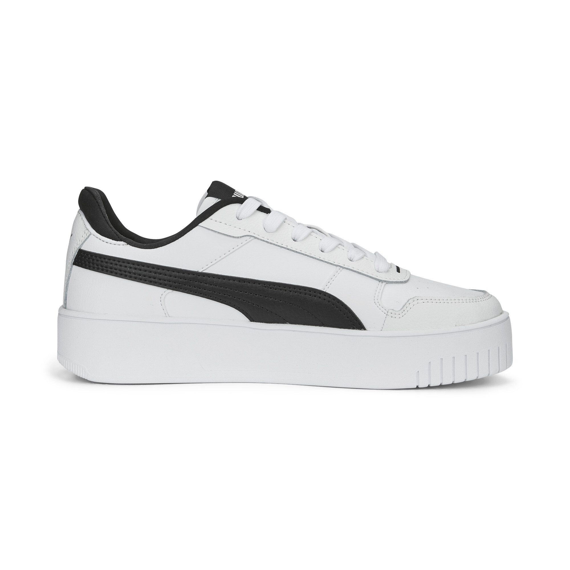 PUMA Sneakers Carina Street