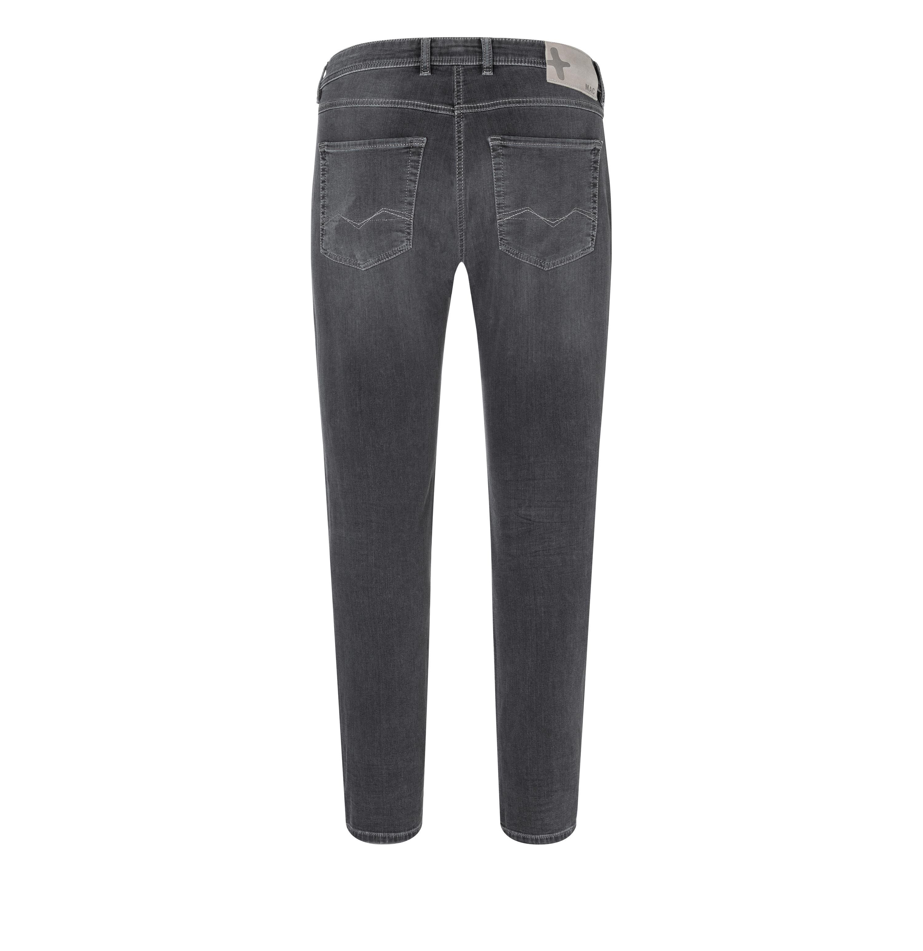 MAC Regular fit jeans Jog´n Jeans by MAC in five-pocketsstijl