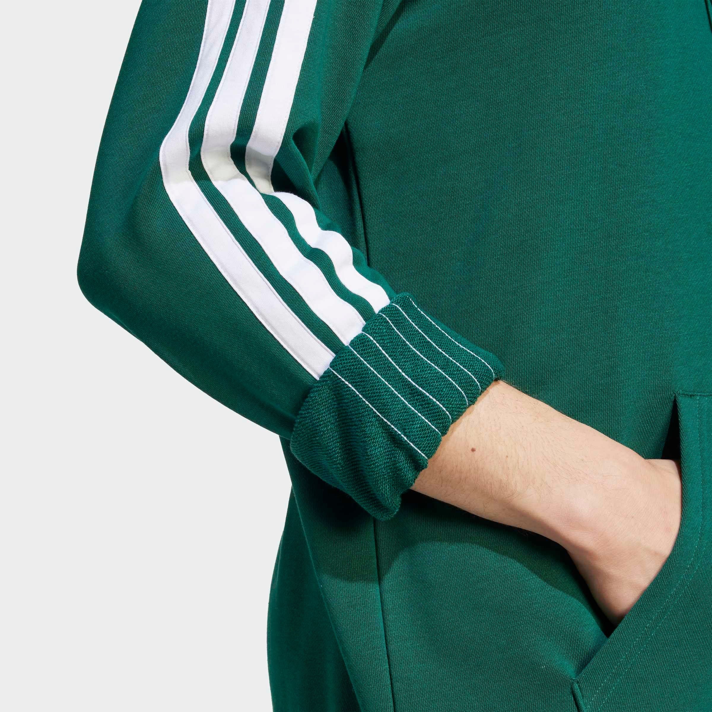 adidas Sportswear Hoodie M C COLLEG HOOD