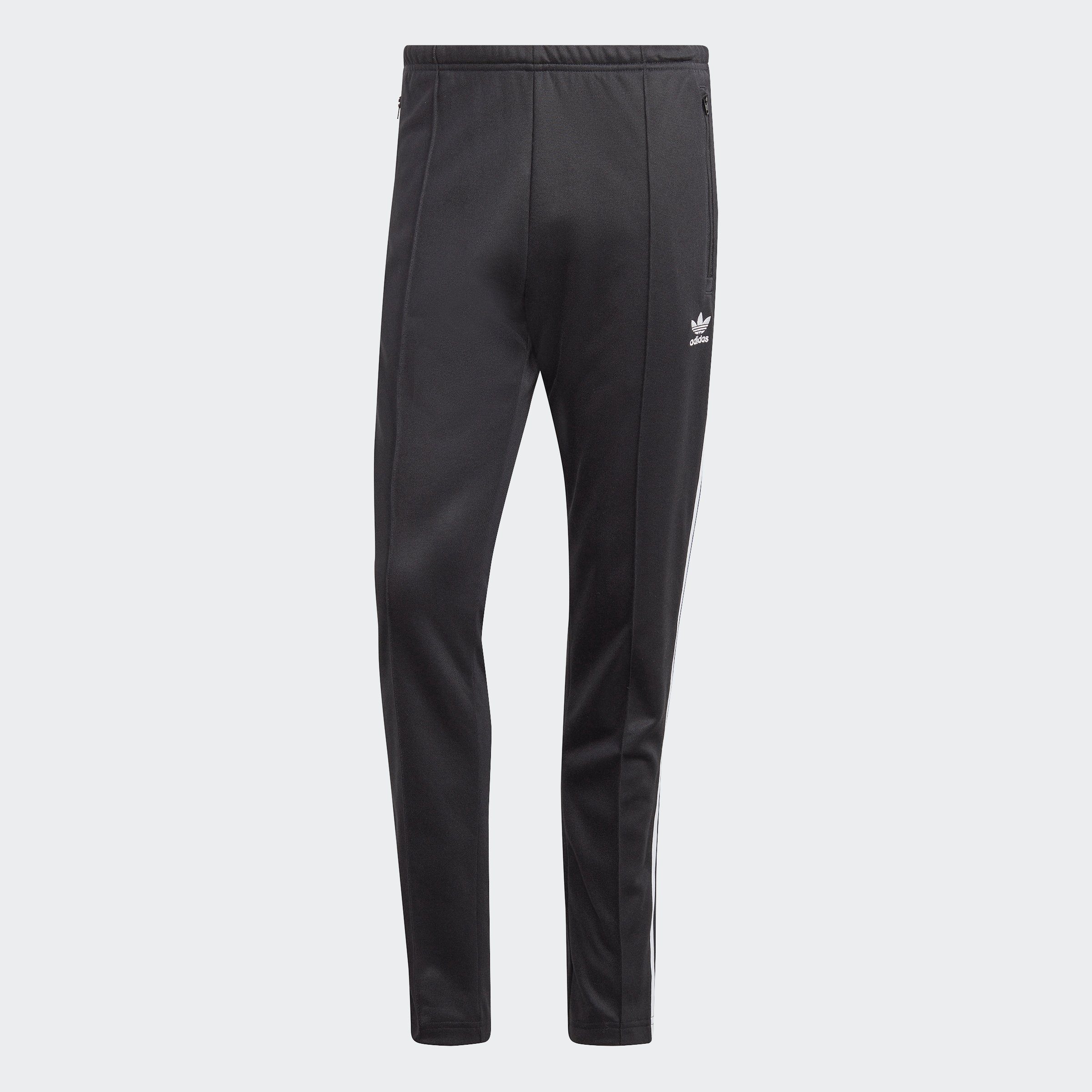 adidas Originals Trainingsbroek BECKENBAUER TP (1-delig)