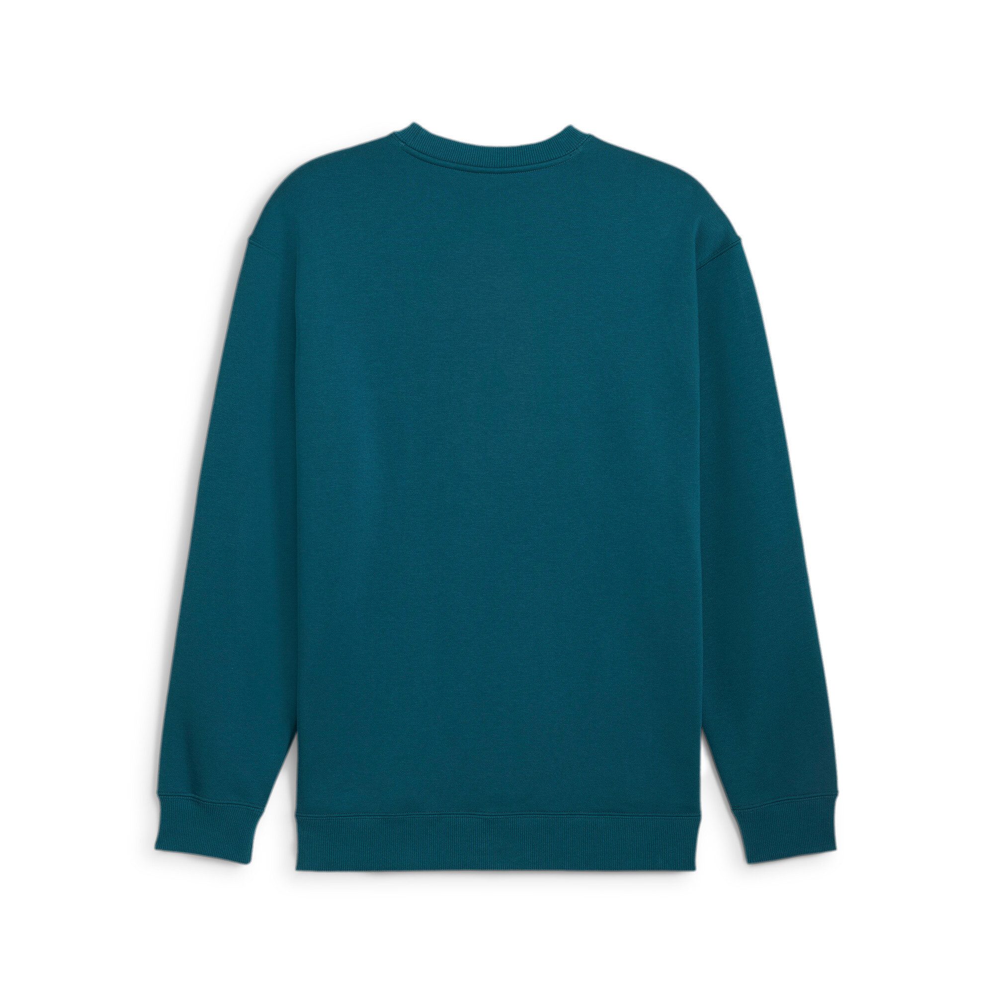 PUMA Sweatshirt SQUAD CREW FL