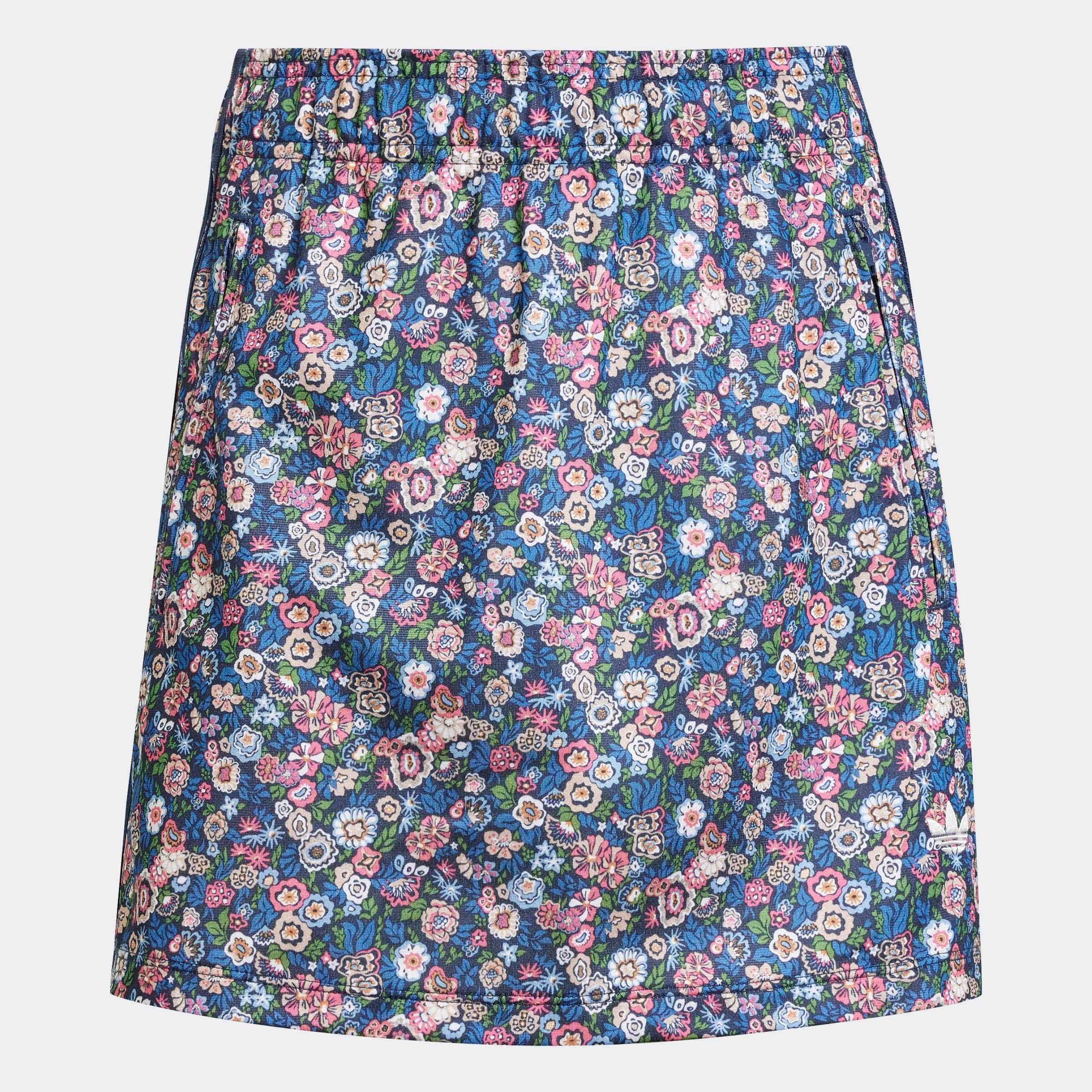 adidas Originals Sweatrok SKIRT
