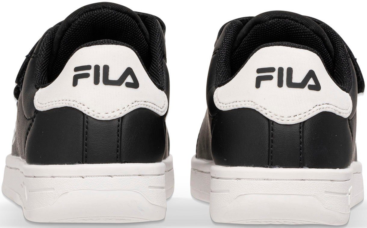 Fila Sneakers CROSSCOURT 2 NT velcro kids