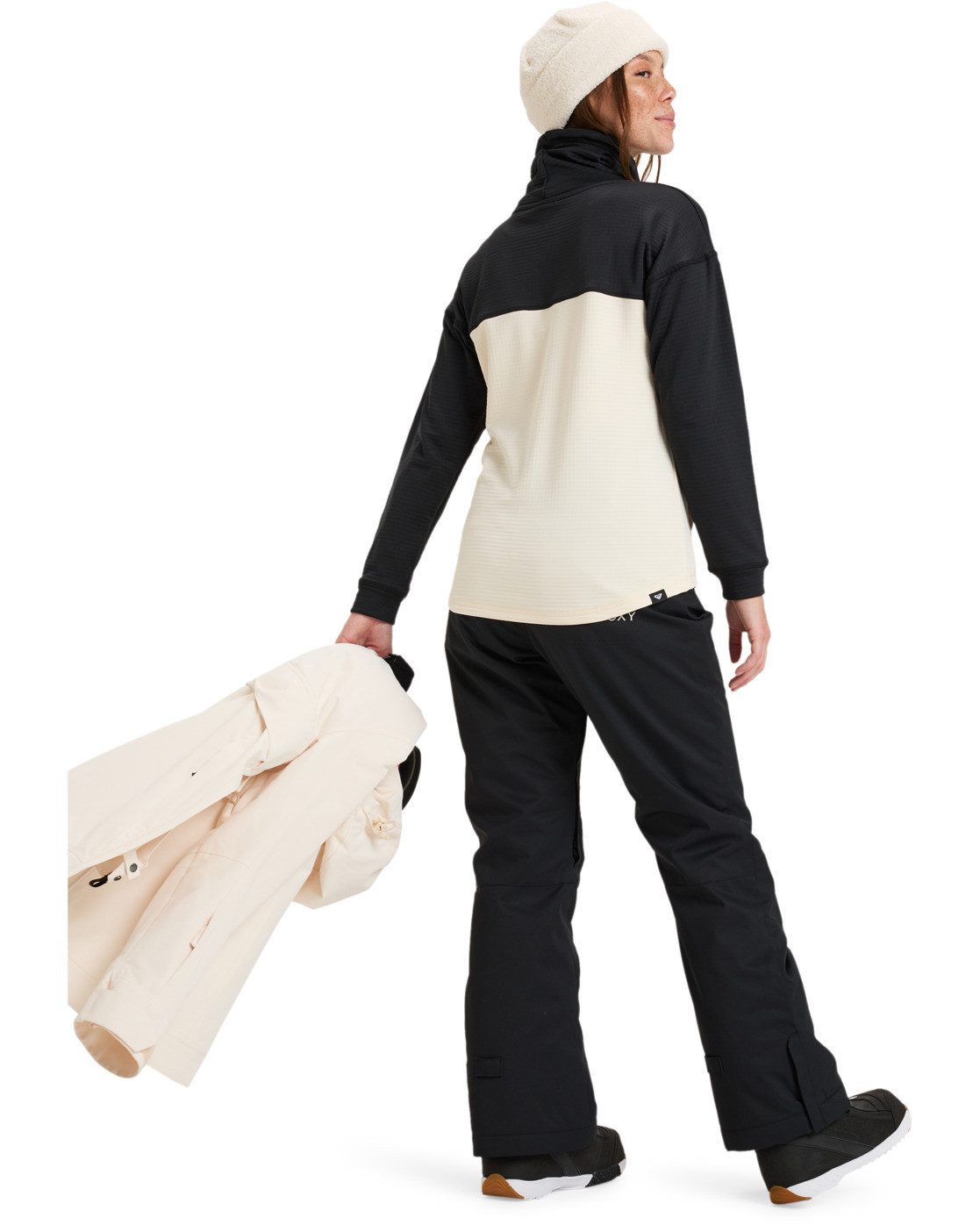 Roxy Sweatshirt Vertere