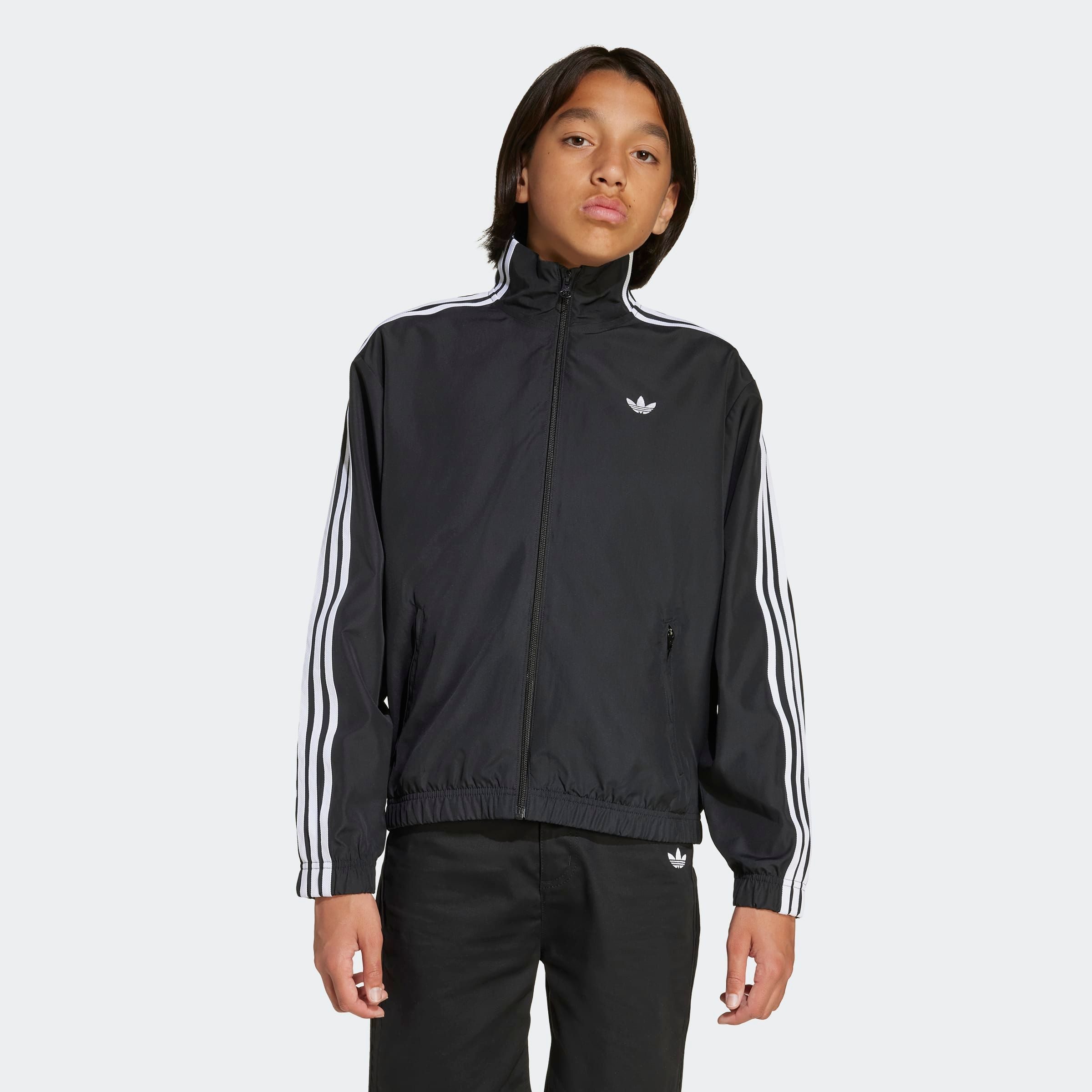 adidas Originals Outdoorjack TRACK TOP